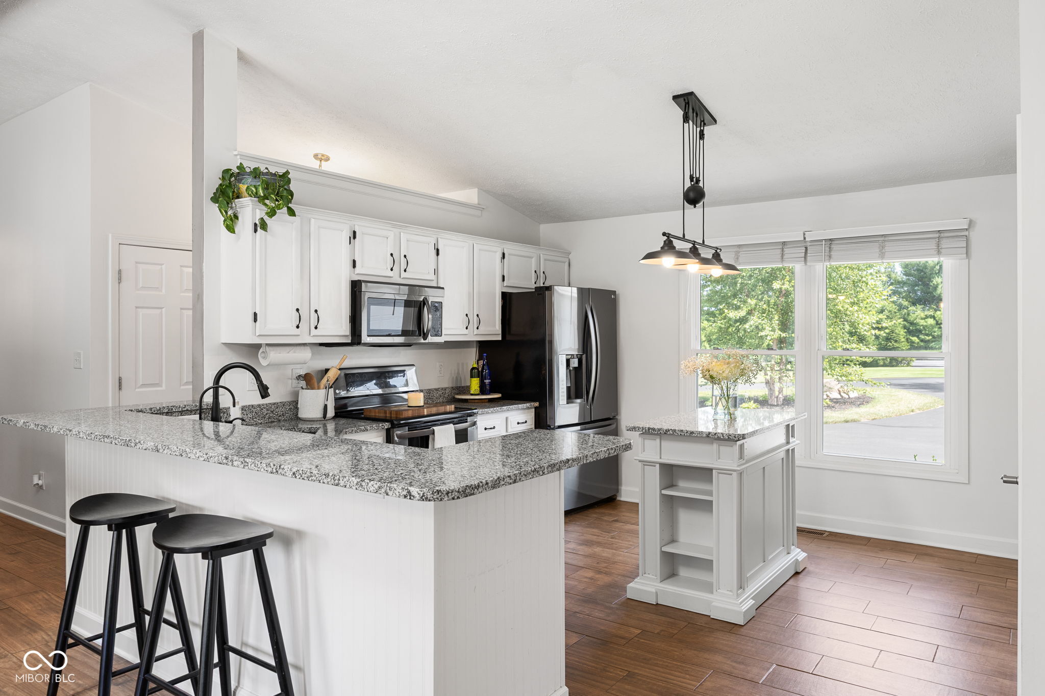 4th image of 24373 Brehm Rd, Noblesville, IN 46060 | MLS# 22118536