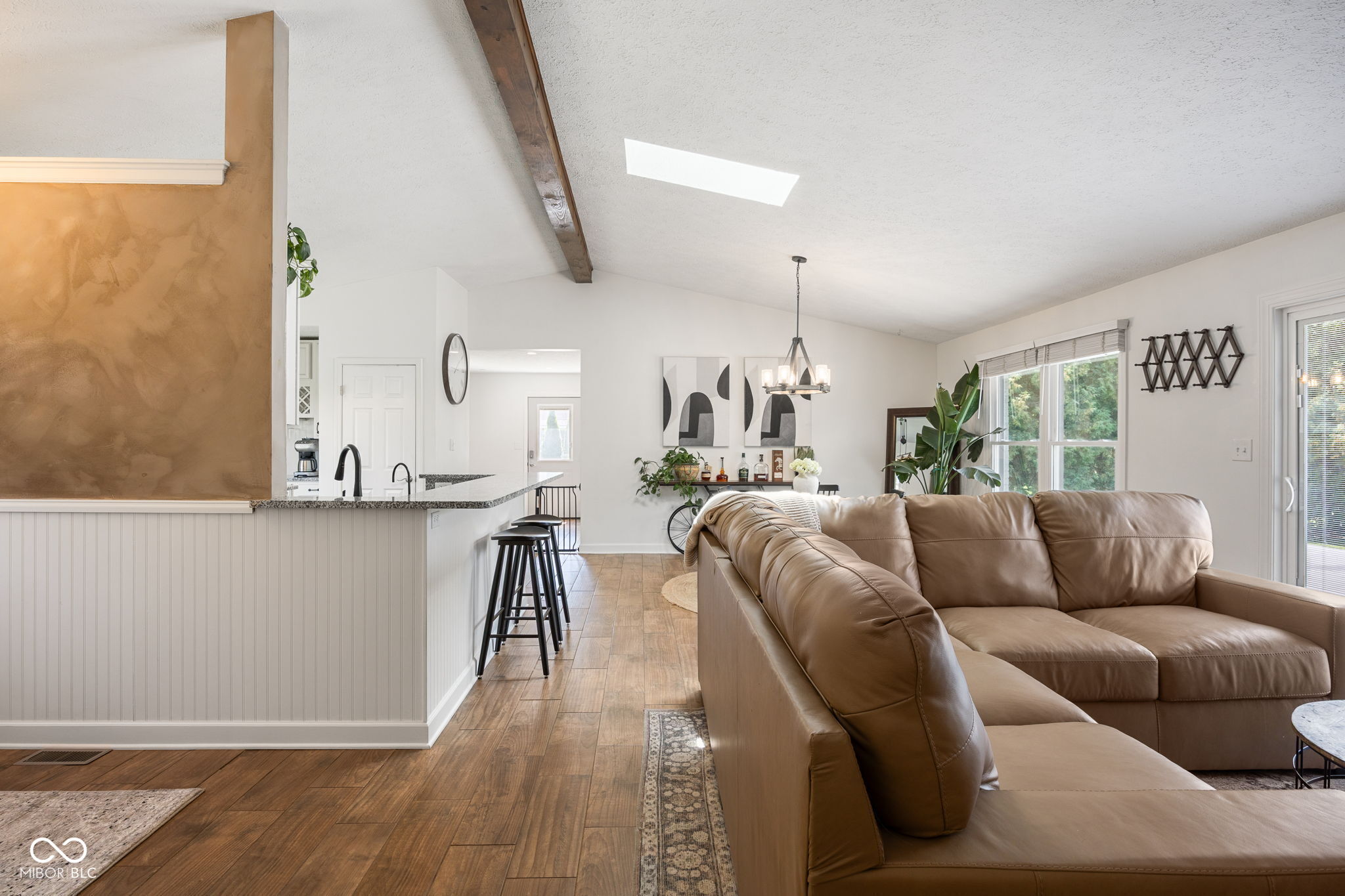 5th image of 24373 Brehm Rd, Noblesville, IN 46060 | MLS# 22118536