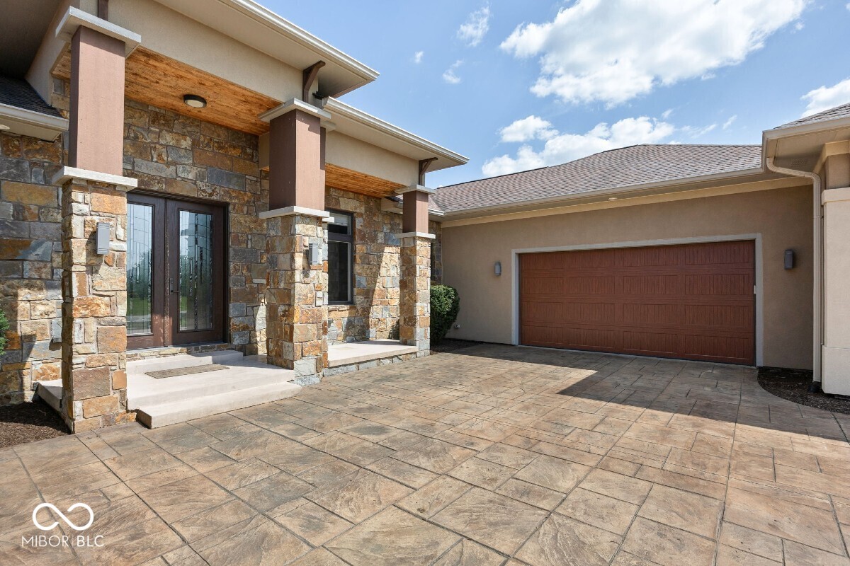5th image of 7717 Monte Carlo Wy, Indianapolis, IN 46278 | MLS# 22118579
