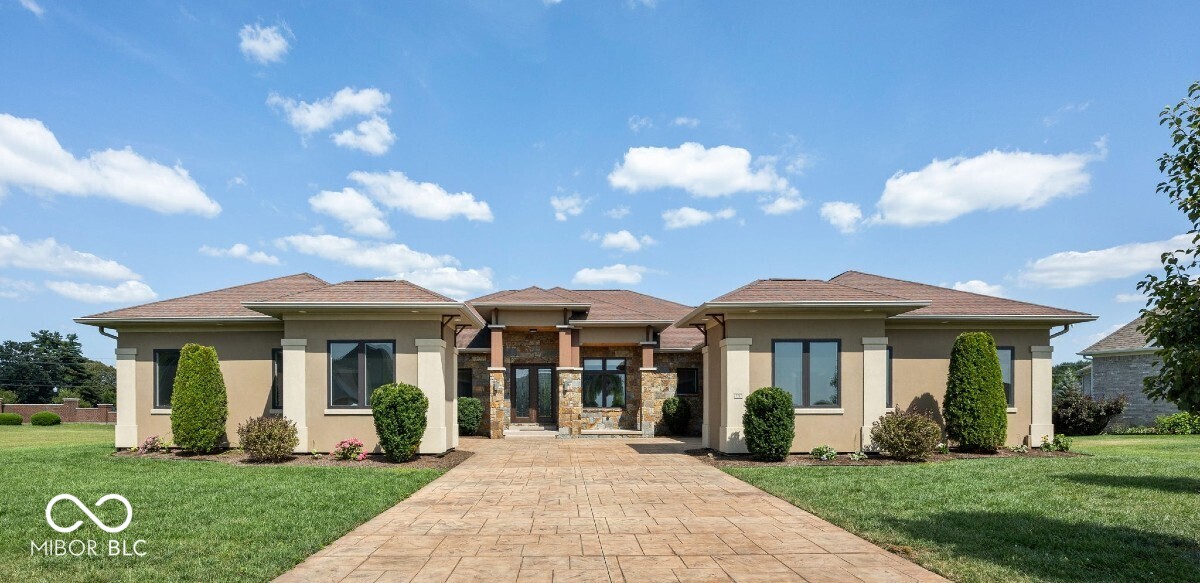 1st image of 7717 Monte Carlo Wy, Indianapolis, IN 46278 | MLS# 22118579
