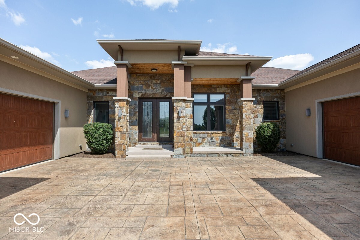 4th image of 7717 Monte Carlo Wy, Indianapolis, IN 46278 | MLS# 22118579