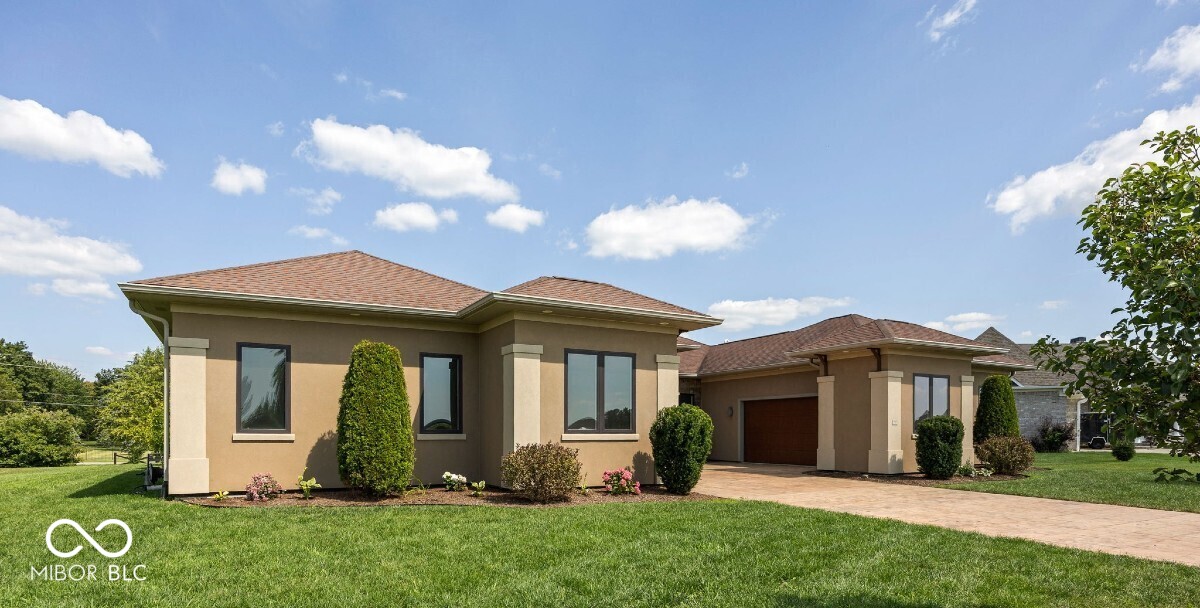 3rd image of 7717 Monte Carlo Wy, Indianapolis, IN 46278 | MLS# 22118579