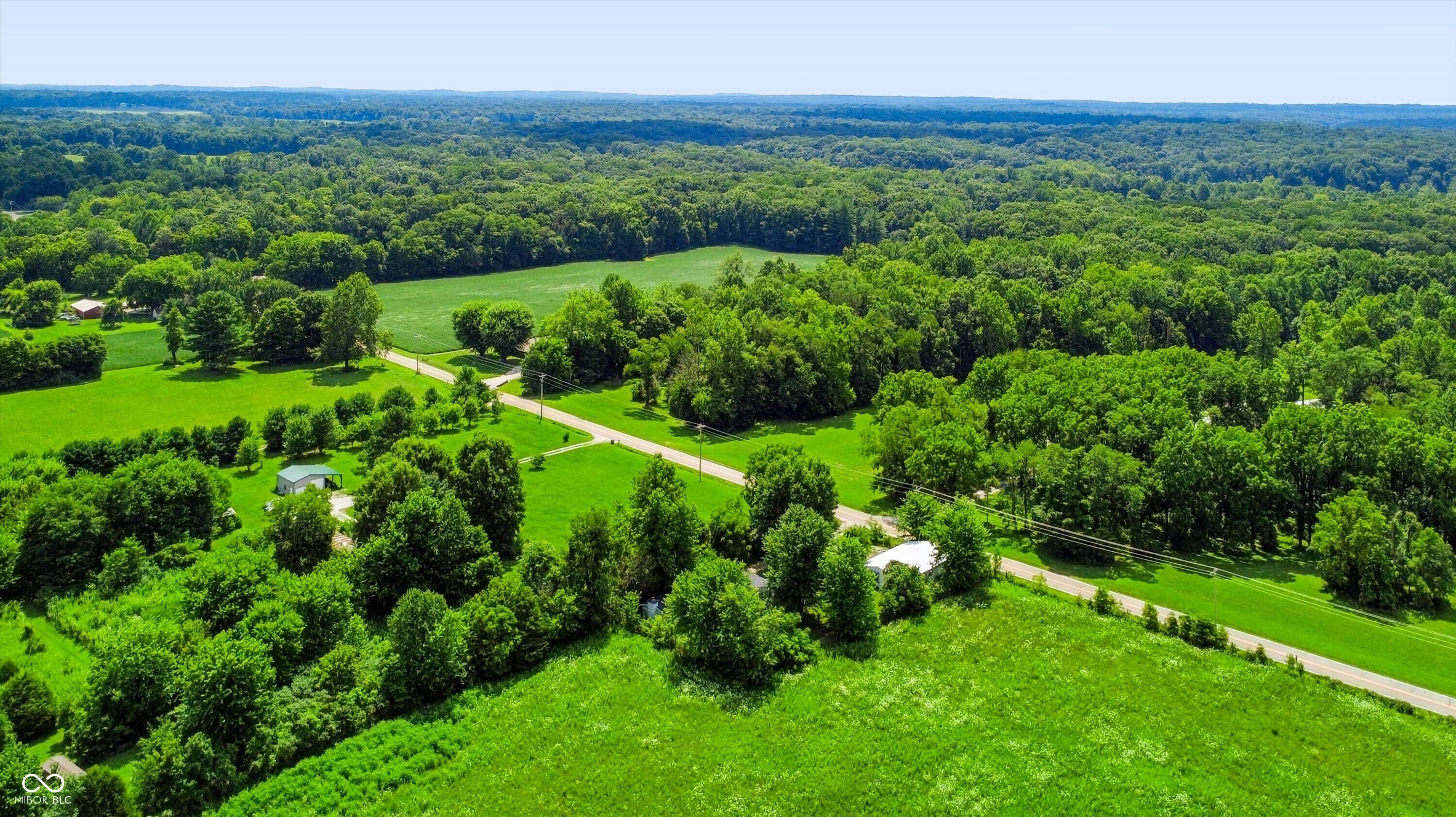 66th image of 979 E State Road 42 Road, Cloverdale, IN 46120 | MLS# 22118591