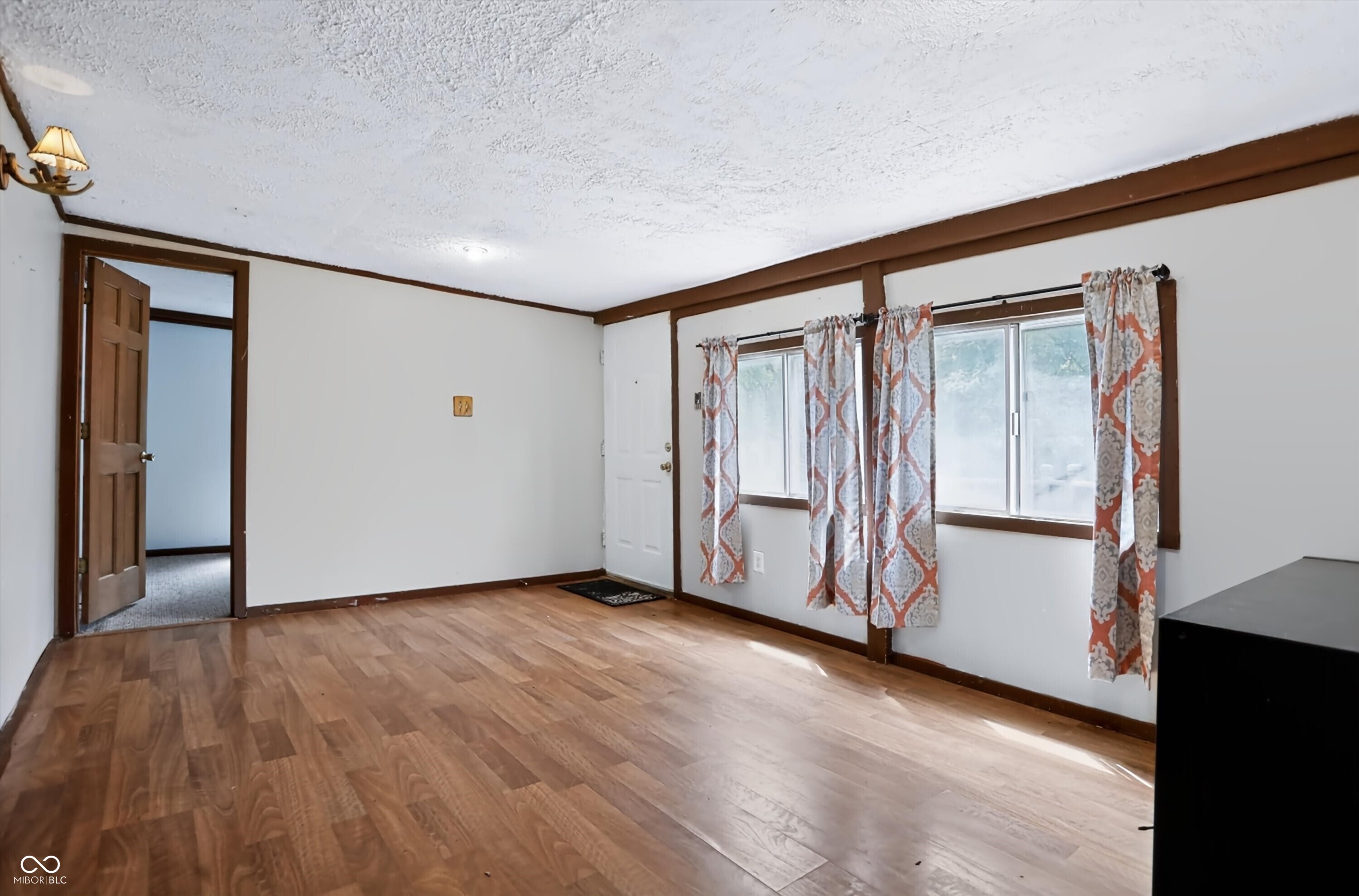 image of 979 E State Road 42 Road, Cloverdale, IN 46120 | MLS# 22118591