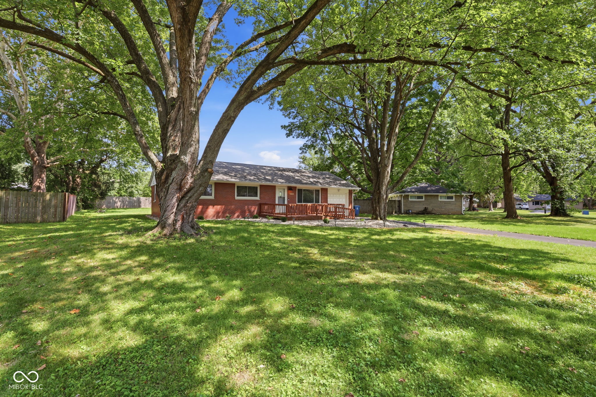 4th image of 10735 Vali Dr, Carmel, IN 46280 | MLS# 22118601