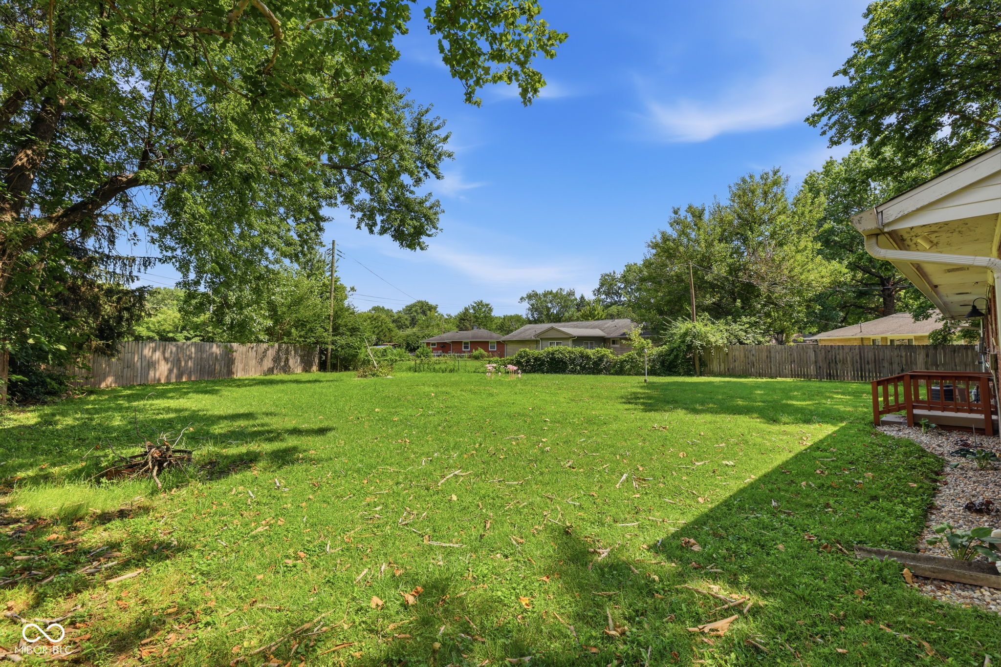 37th image of 10735 Vali Dr, Carmel, IN 46280 | MLS# 22118601