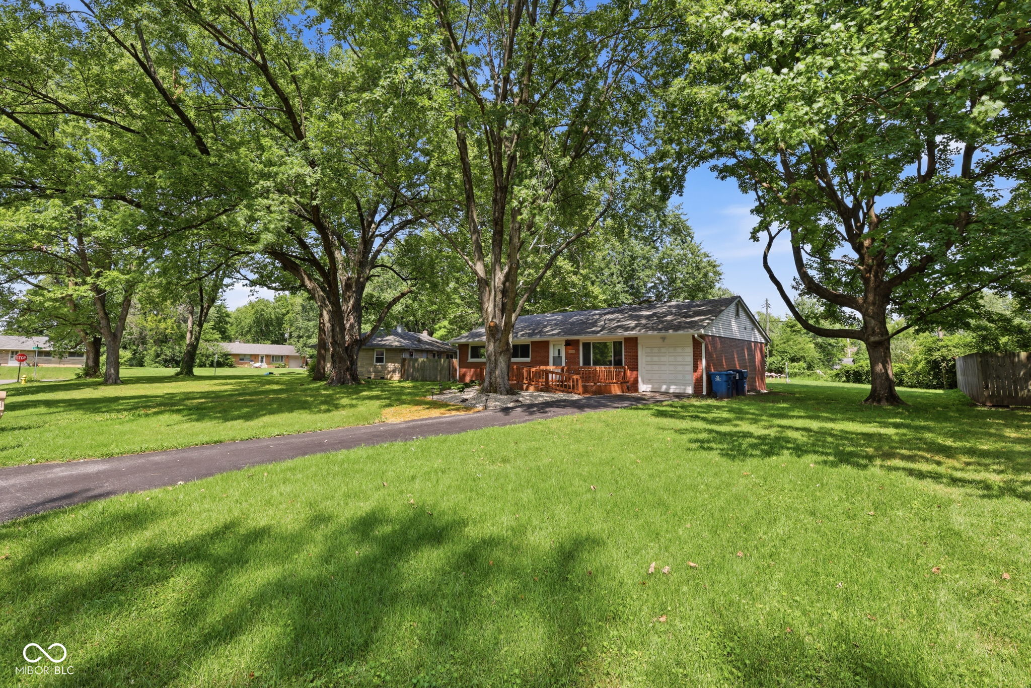 5th image of 10735 Vali Dr, Carmel, IN 46280 | MLS# 22118601