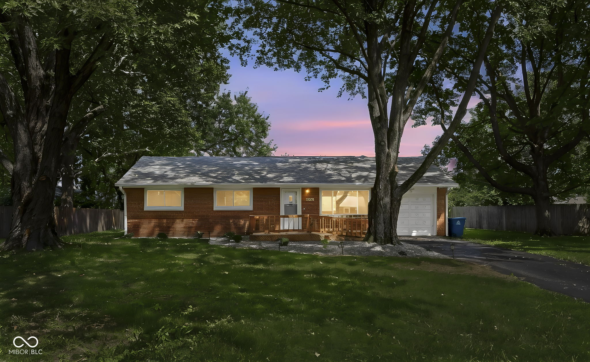 1st image of 10735 Vali Dr, Carmel, IN 46280 | MLS# 22118601