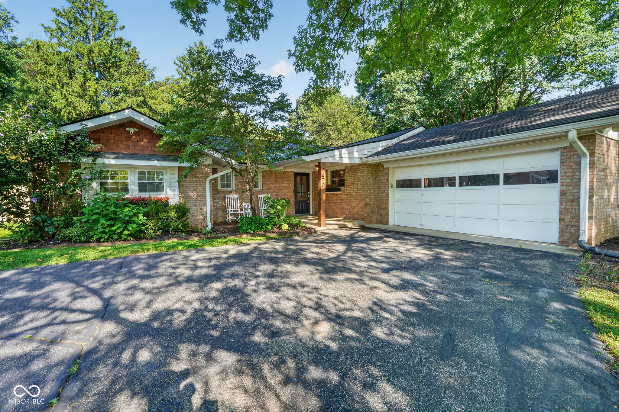 2nd image of 7420 Jewel Ln, Indianapolis, IN 46250 | MLS# 22118603