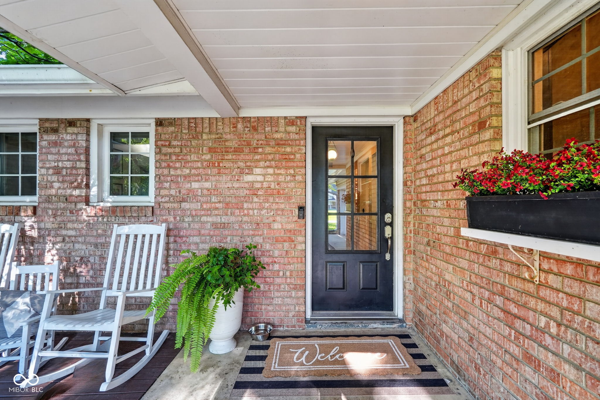 4th image of 7420 Jewel Ln, Indianapolis, IN 46250 | MLS# 22118603