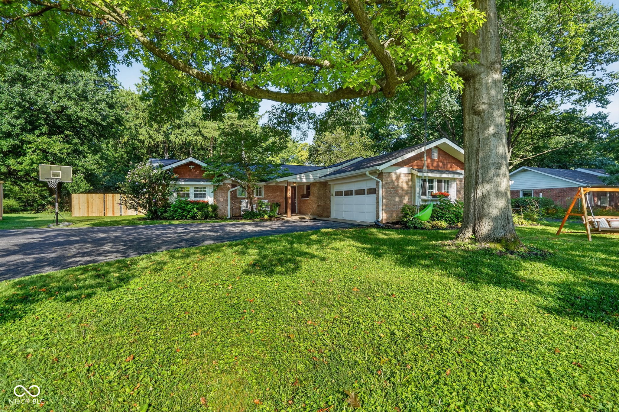 1st image of 7420 Jewel Ln, Indianapolis, IN 46250 | MLS# 22118603