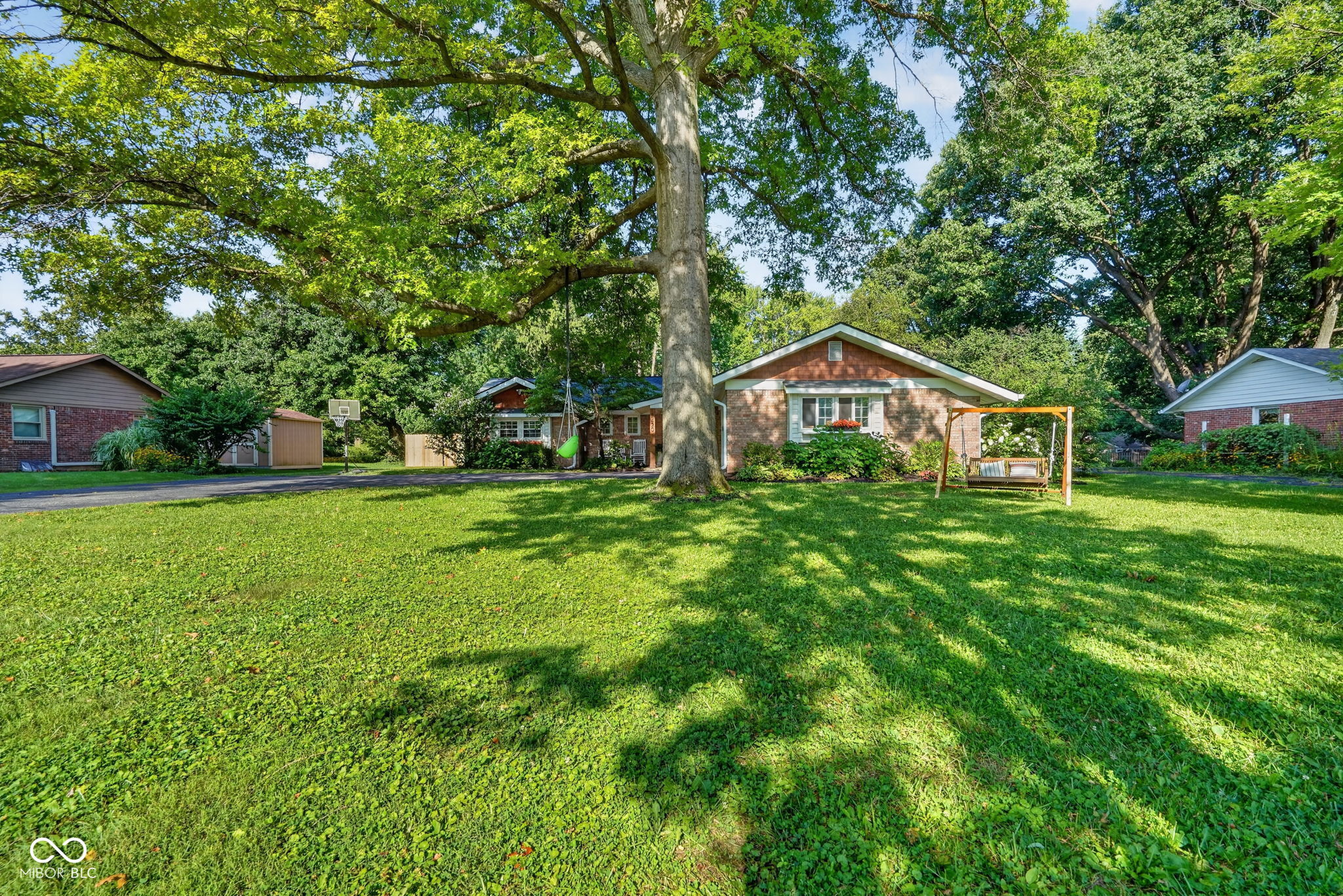 38th image of 7420 Jewel Ln, Indianapolis, IN 46250 | MLS# 22118603