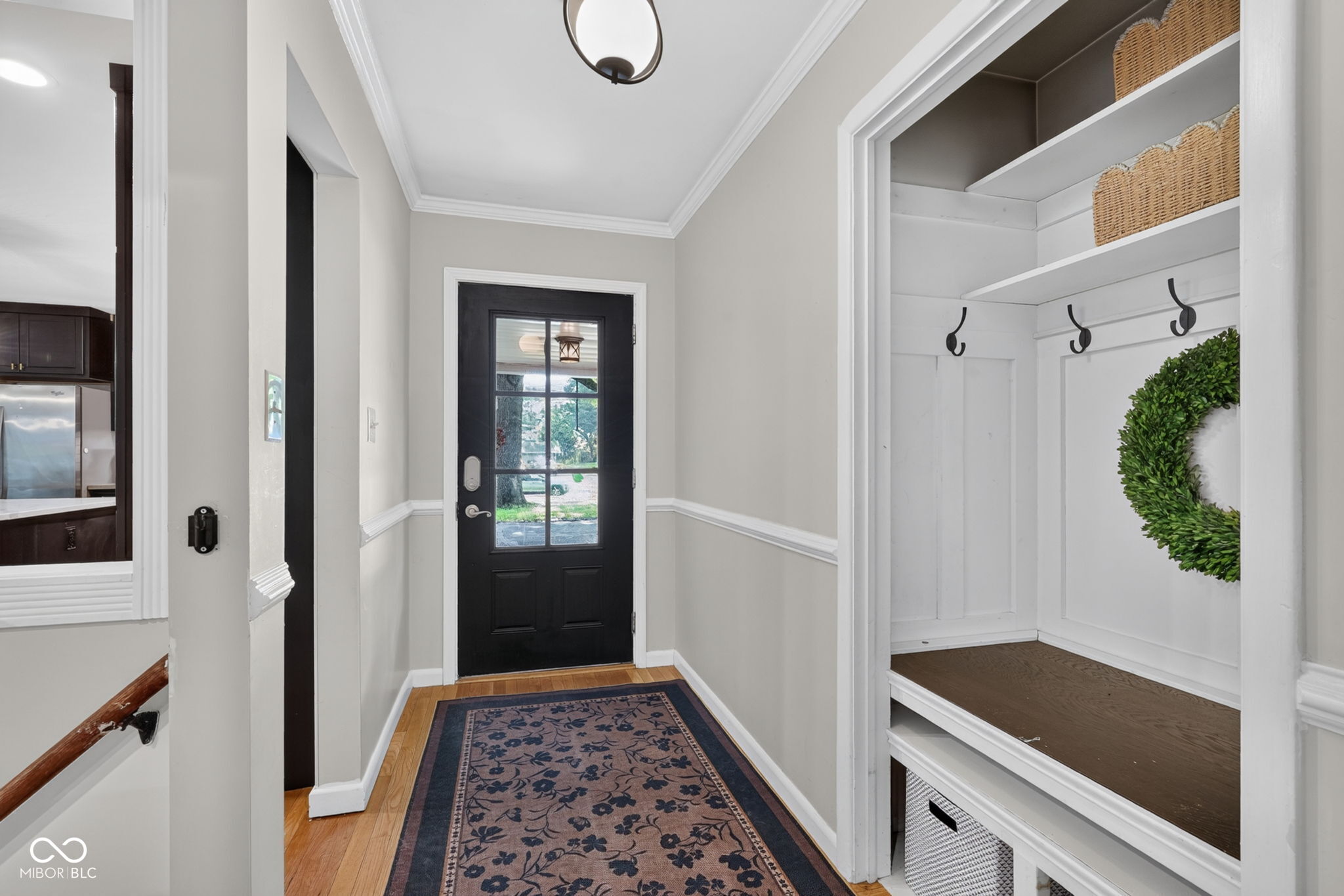 5th image of 7420 Jewel Ln, Indianapolis, IN 46250 | MLS# 22118603