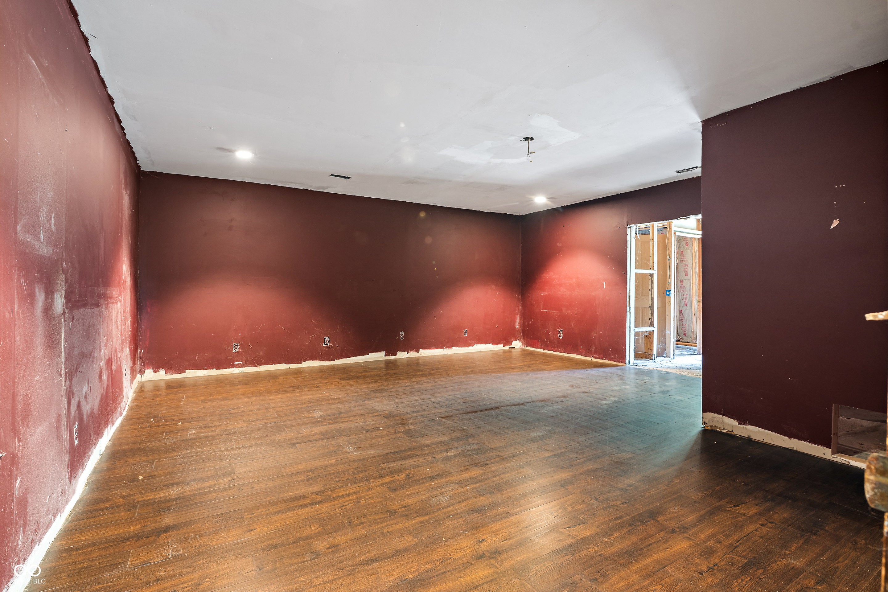 5th image of 2174 S 125 E, Shelbyville, IN 46176 | MLS# 22118607