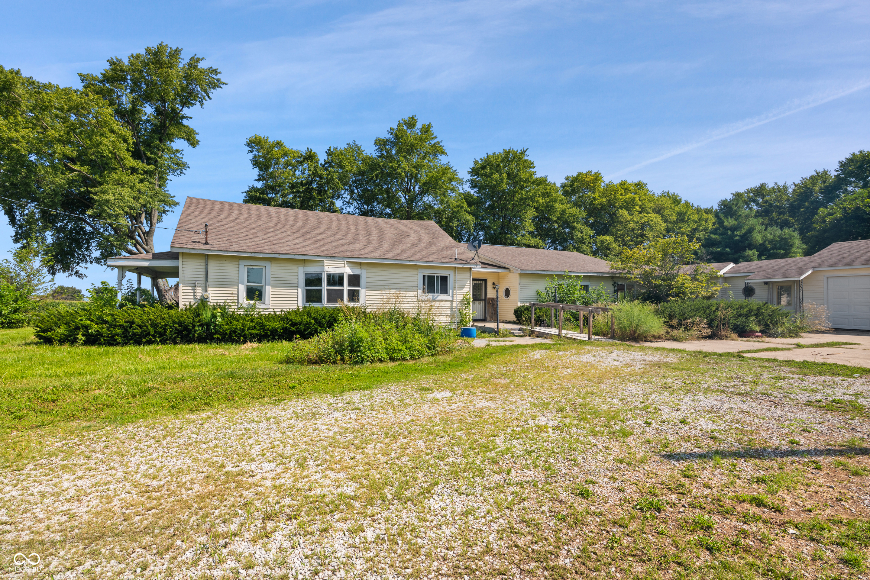3rd image of 2174 S 125 E, Shelbyville, IN 46176 | MLS# 22118607