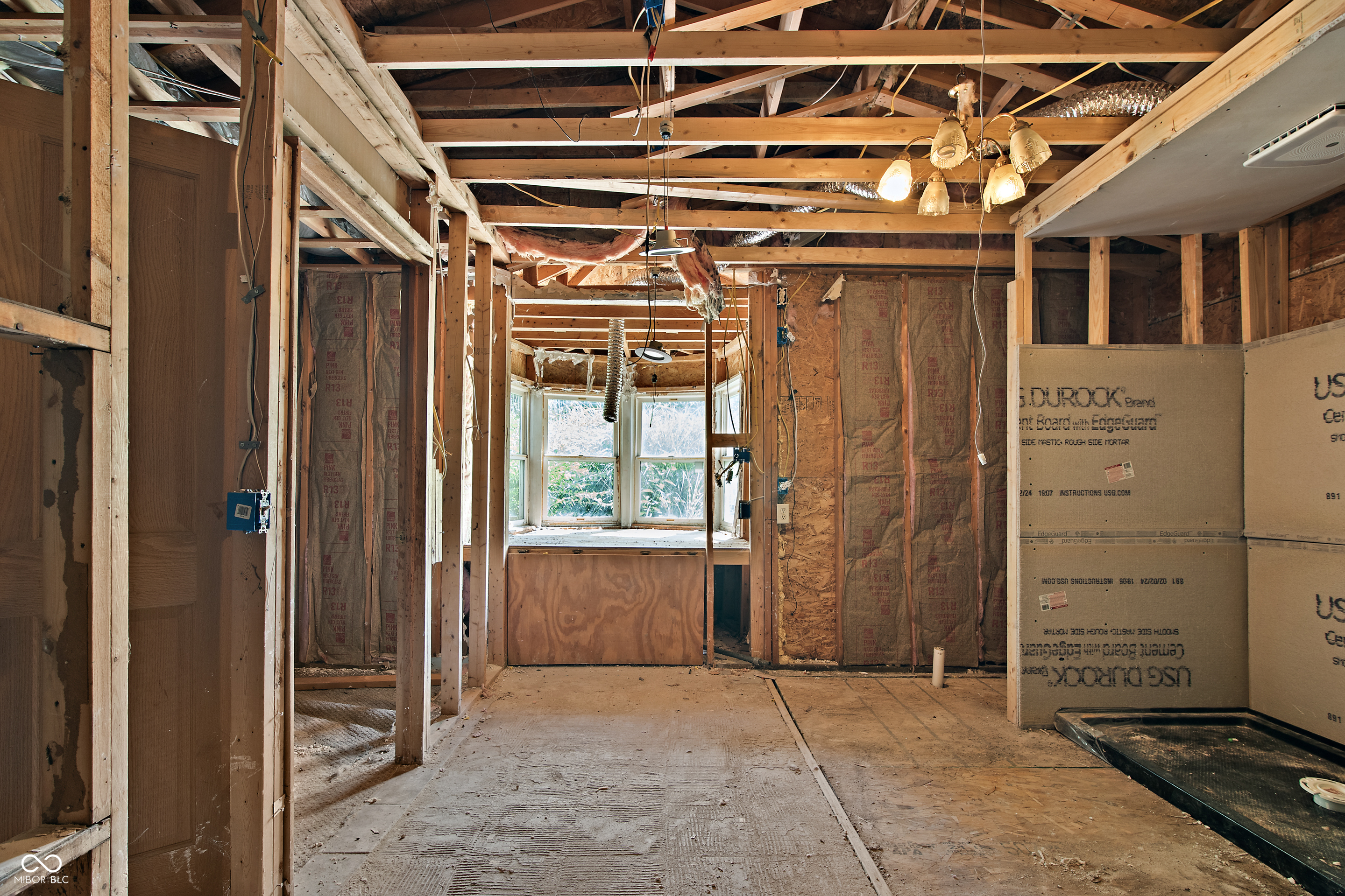 4th image of 2174 S 125 E, Shelbyville, IN 46176 | MLS# 22118607