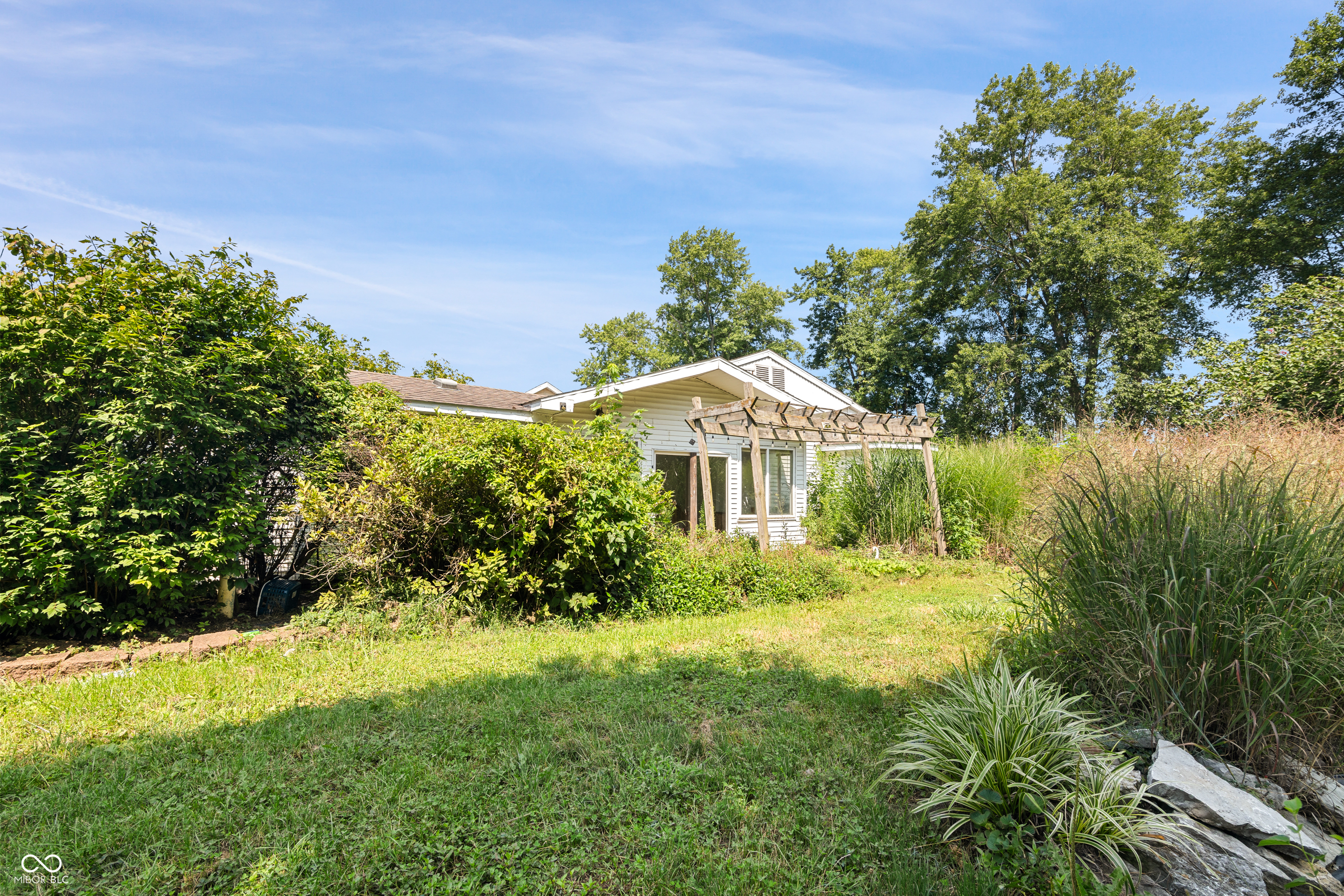 29th image of 2174 S 125 E, Shelbyville, IN 46176 | MLS# 22118607