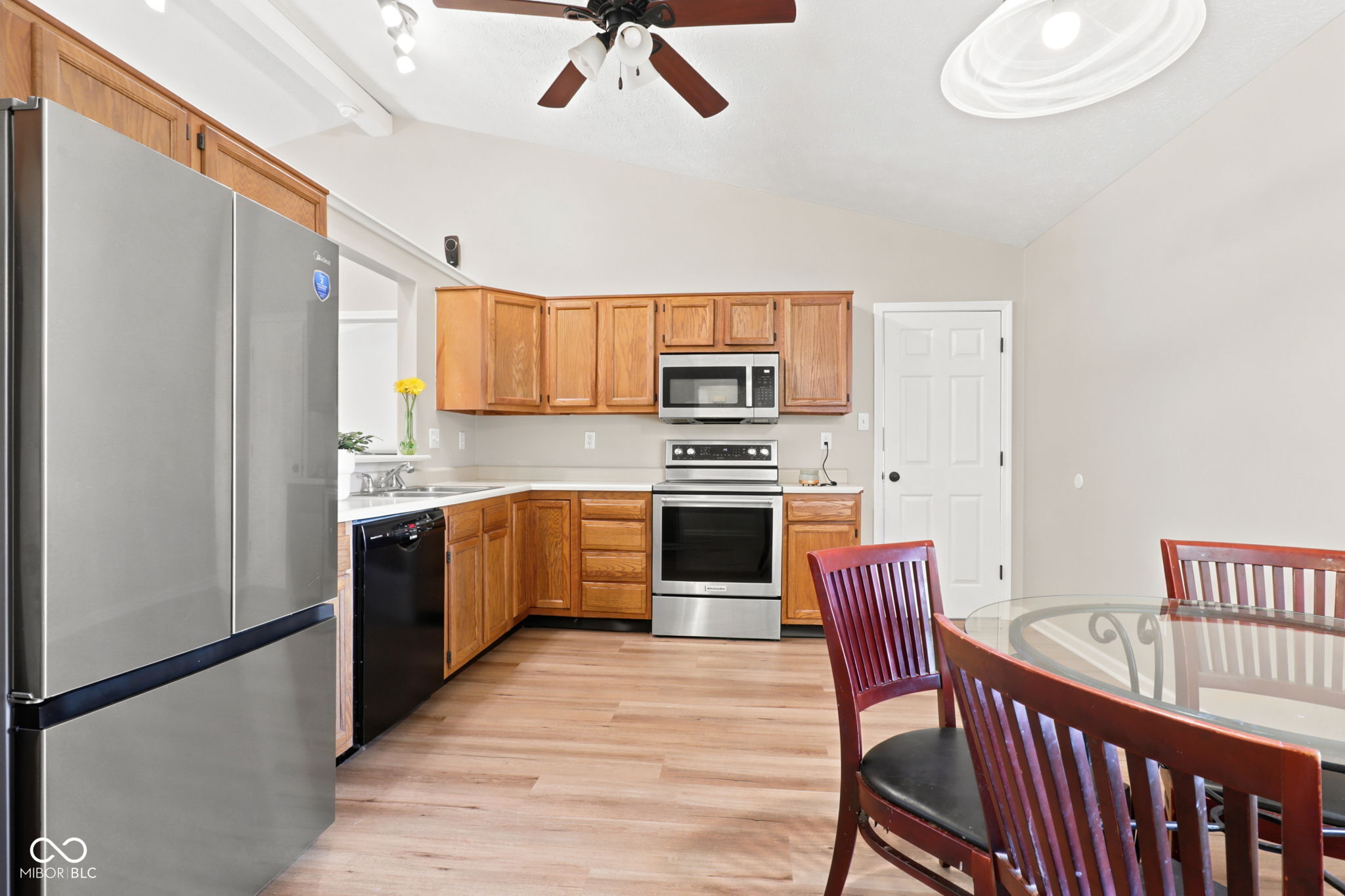 3rd image of 5443 Pine Hill Dr, Noblesville, IN 46062 | MLS# 22118611