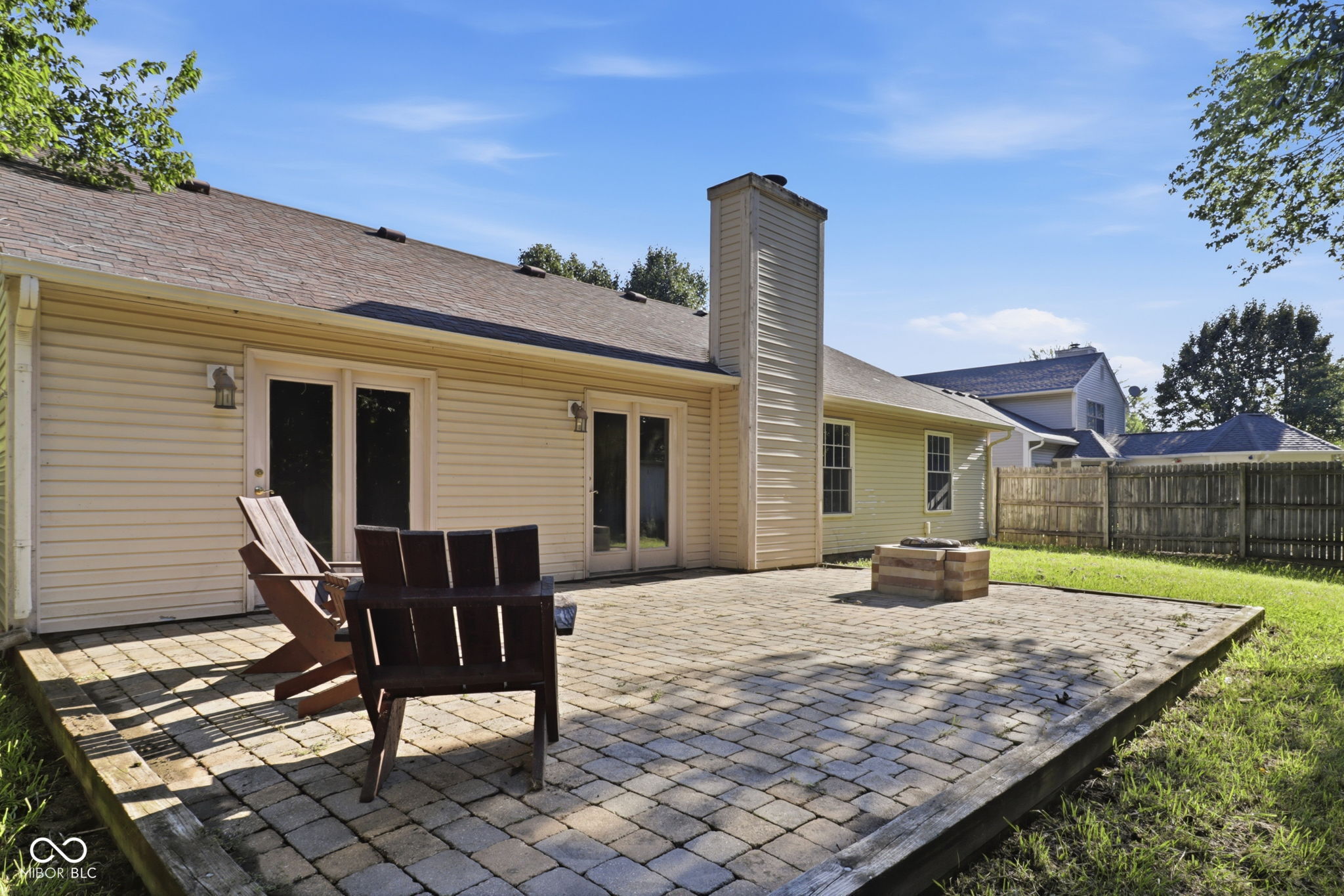 22nd image of 5443 Pine Hill Dr, Noblesville, IN 46062 | MLS# 22118611