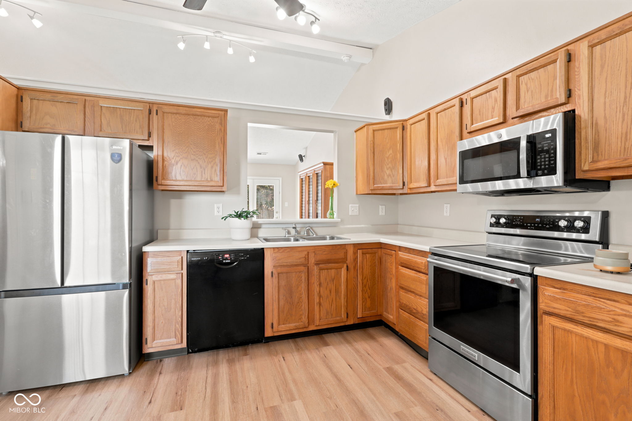 4th image of 5443 Pine Hill Dr, Noblesville, IN 46062 | MLS# 22118611