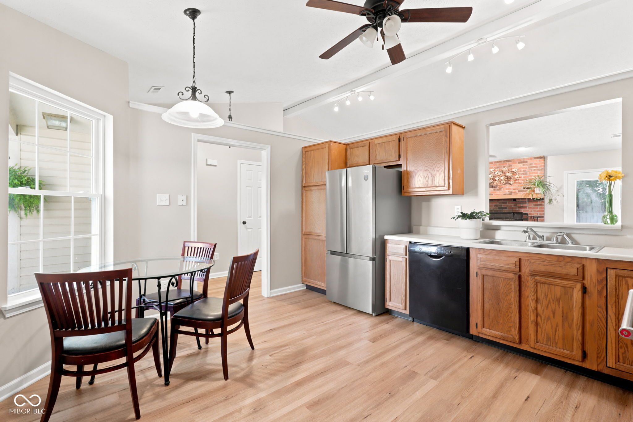 5th image of 5443 Pine Hill Dr, Noblesville, IN 46062 | MLS# 22118611