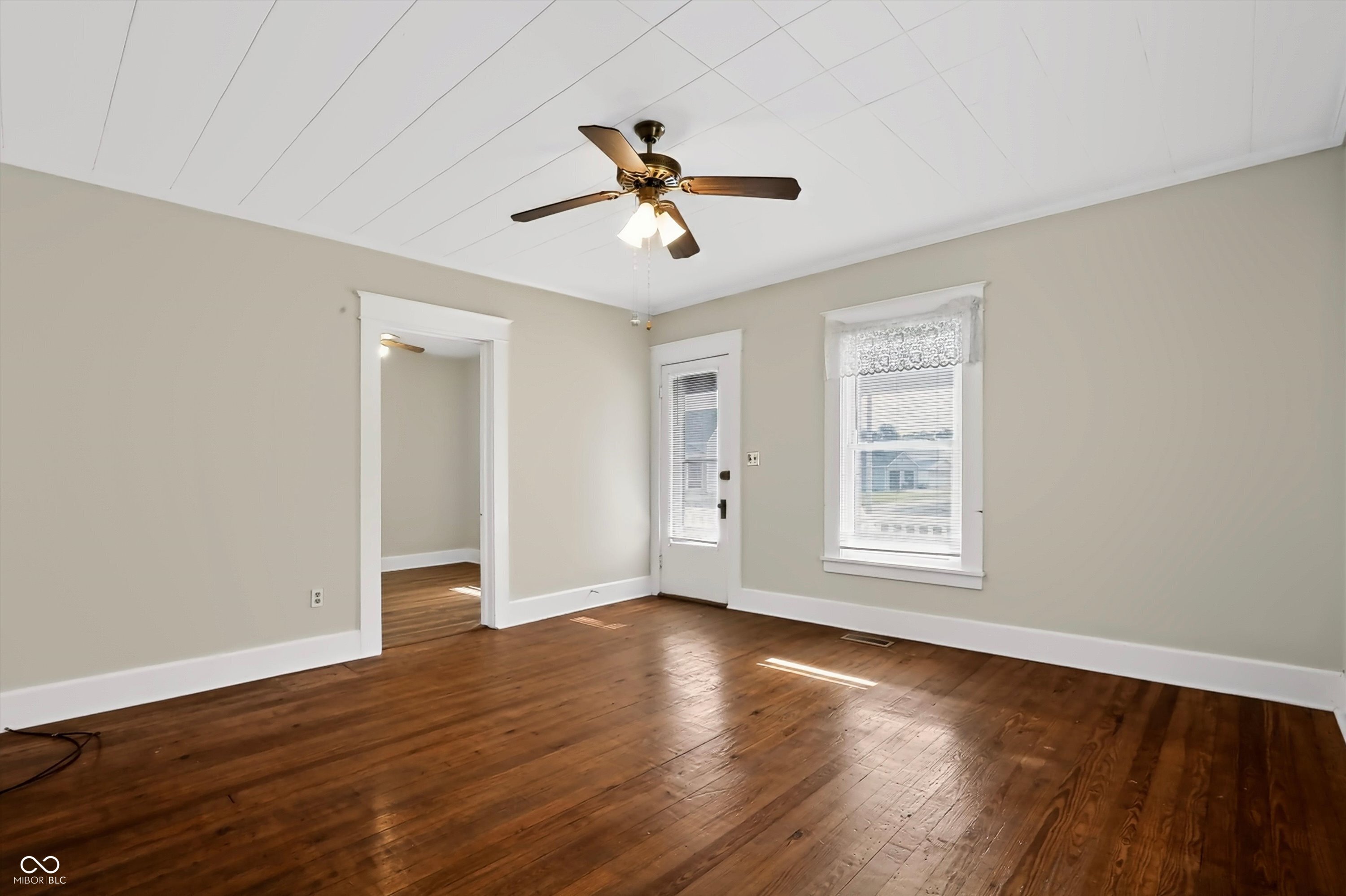 image of 1730 Cottage Ave, Columbus, IN 47201 | MLS# 22118619