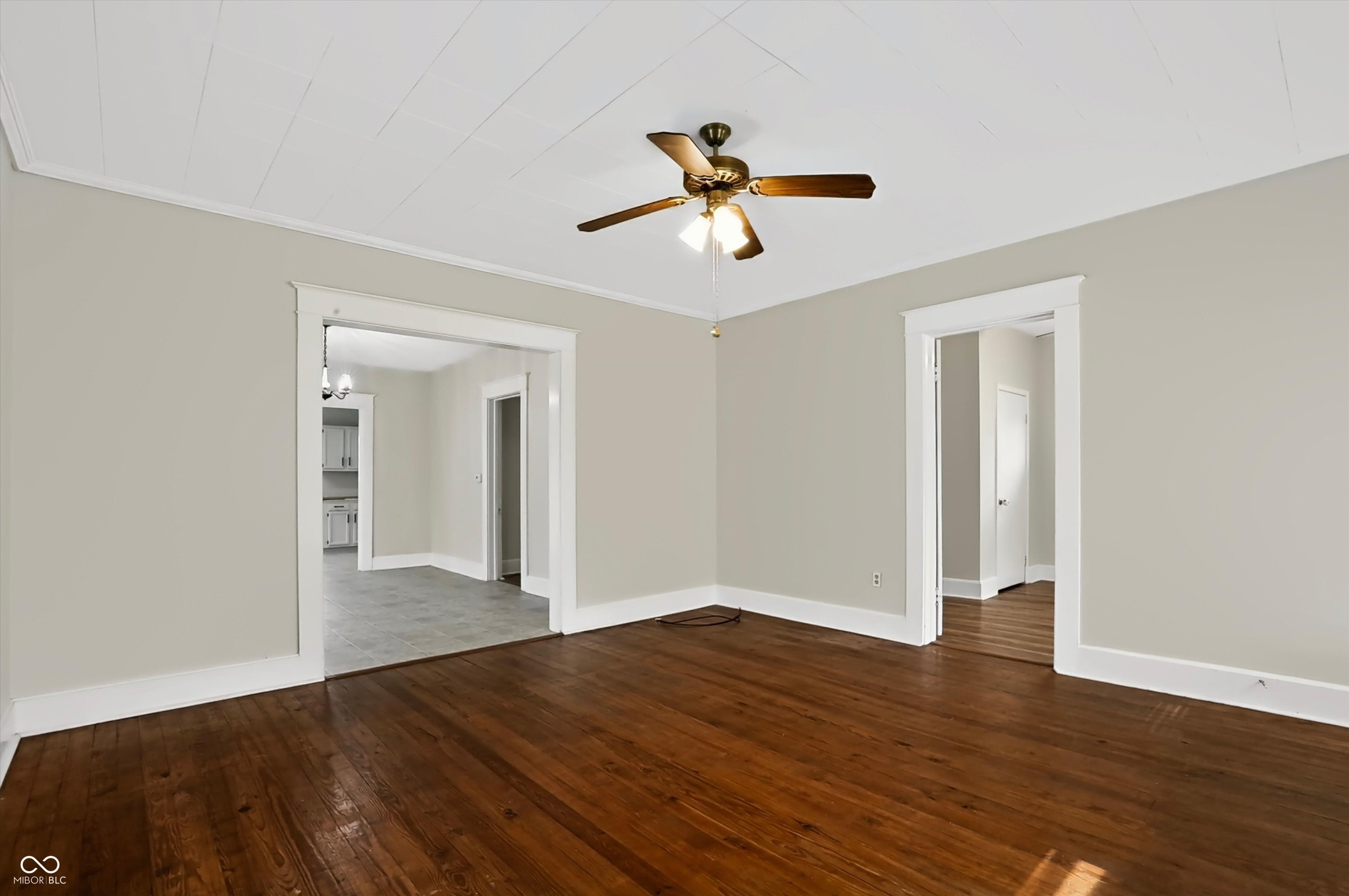 image of 1730 Cottage Ave, Columbus, IN 47201 | MLS# 22118619