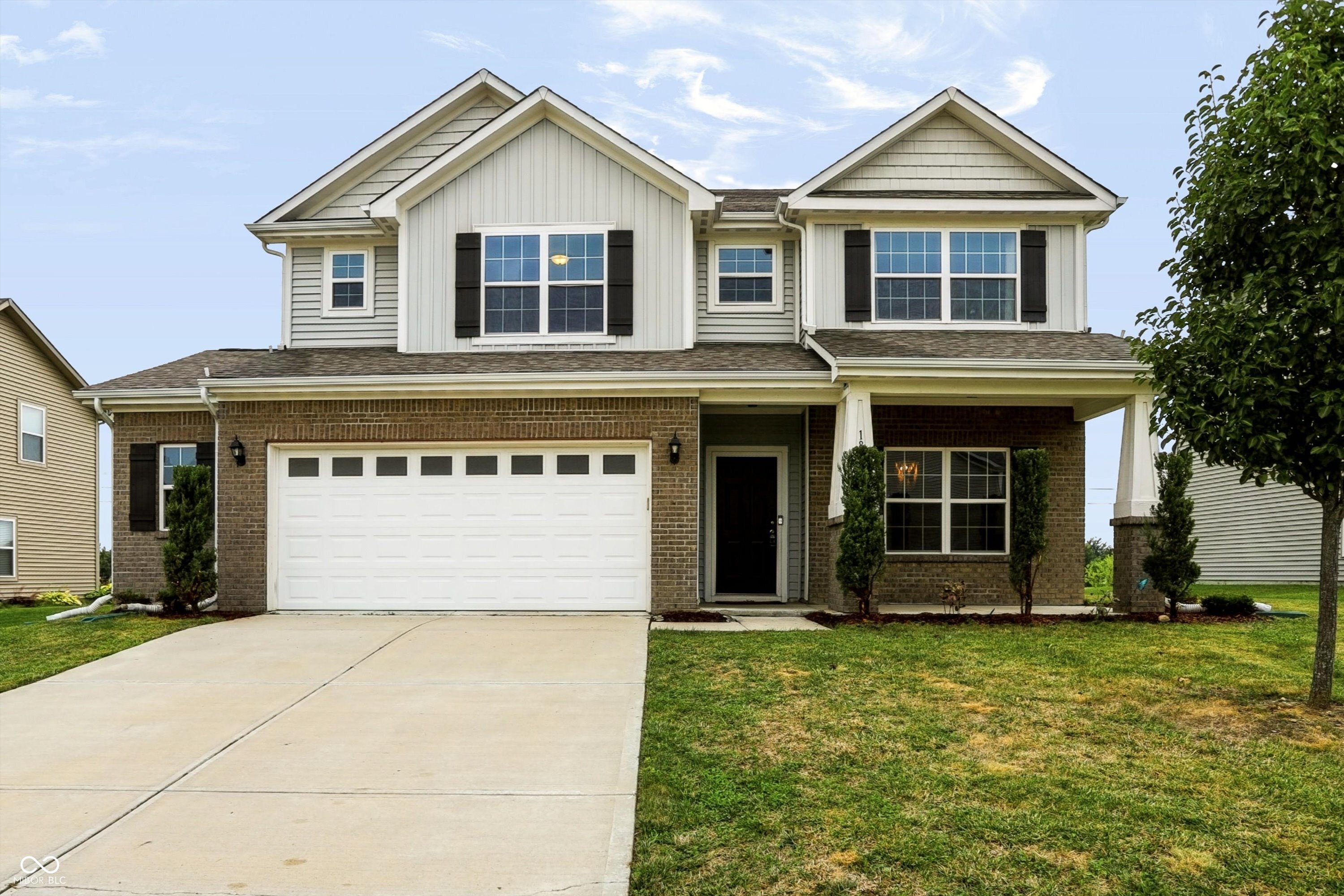 1st image of 18228 Nickel Plate Dr, Westfield, IN 46074 | MLS# 22118635