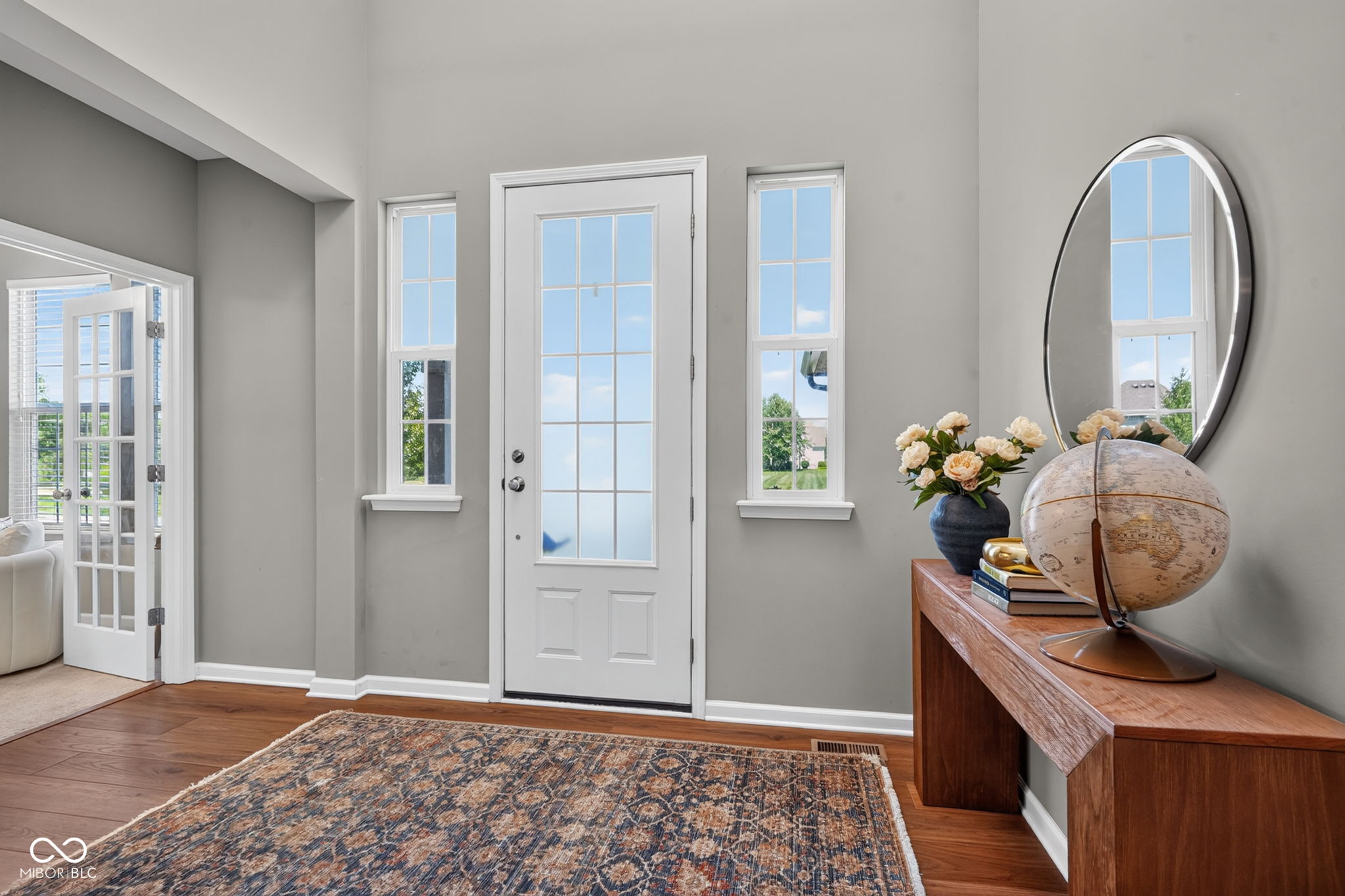 4th image of 3927 Harrison Crossing Ln, Greenwood, IN 46142 | MLS# 22118647
