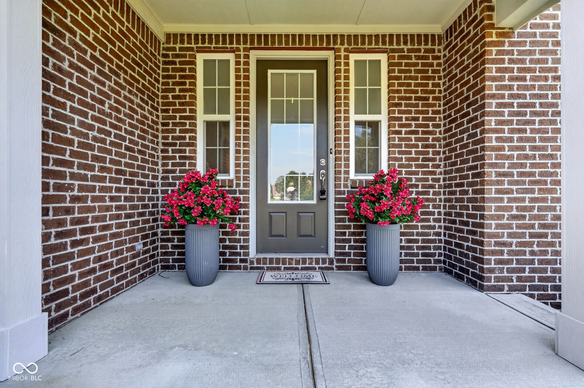3rd image of 3927 Harrison Crossing Ln, Greenwood, IN 46142 | MLS# 22118647