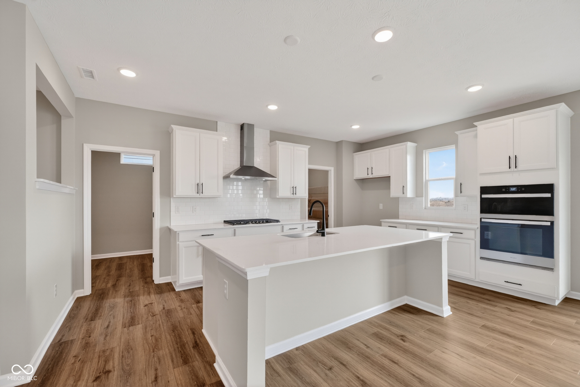 3rd image of 16090 Showdown Rd, Noblesville, IN 46060 | MLS# 22118665