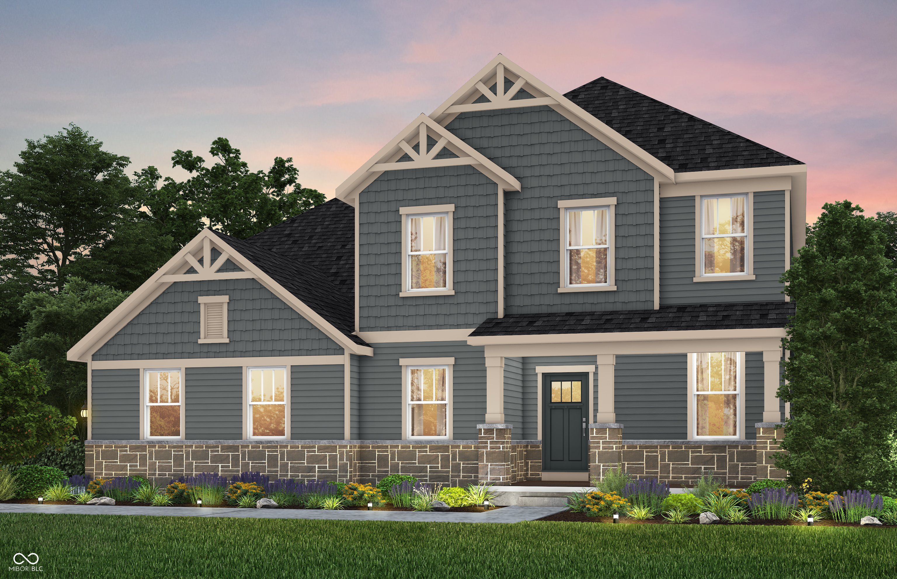 1st image of 16090 Showdown Rd, Noblesville, IN 46060 | MLS# 22118665