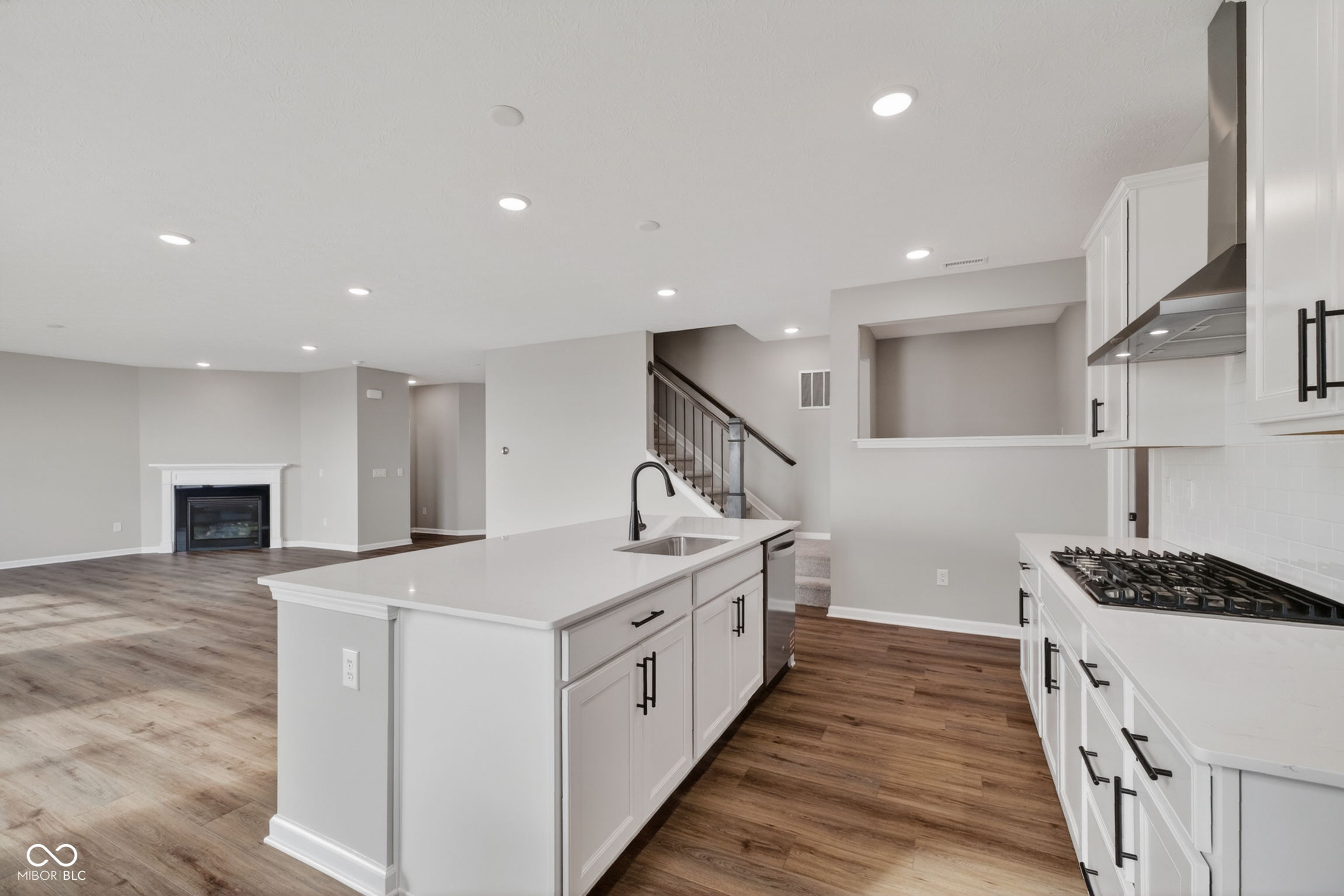5th image of 16090 Showdown Rd, Noblesville, IN 46060 | MLS# 22118665
