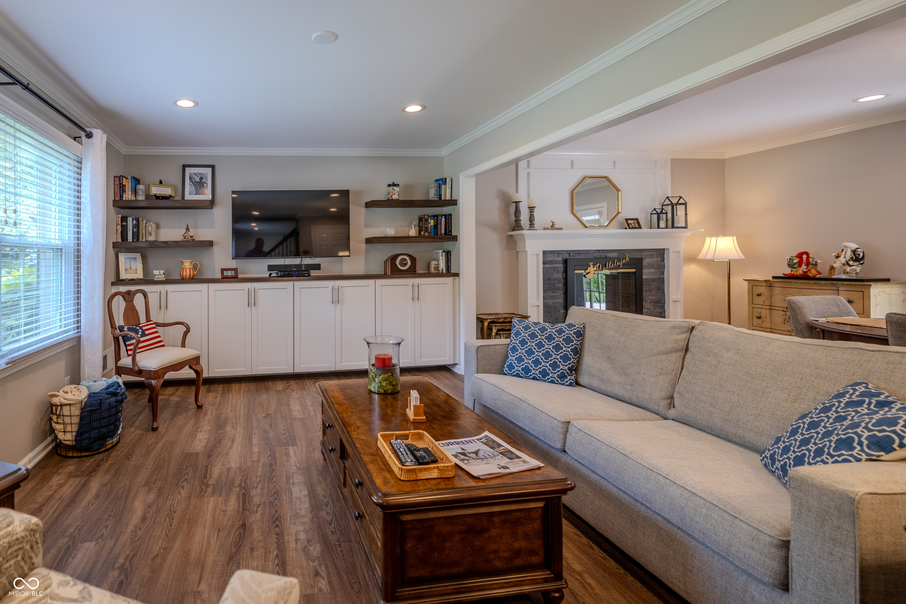 4th image of 11209 Haverstick Rd, Carmel, IN 46033 | MLS# 22118675