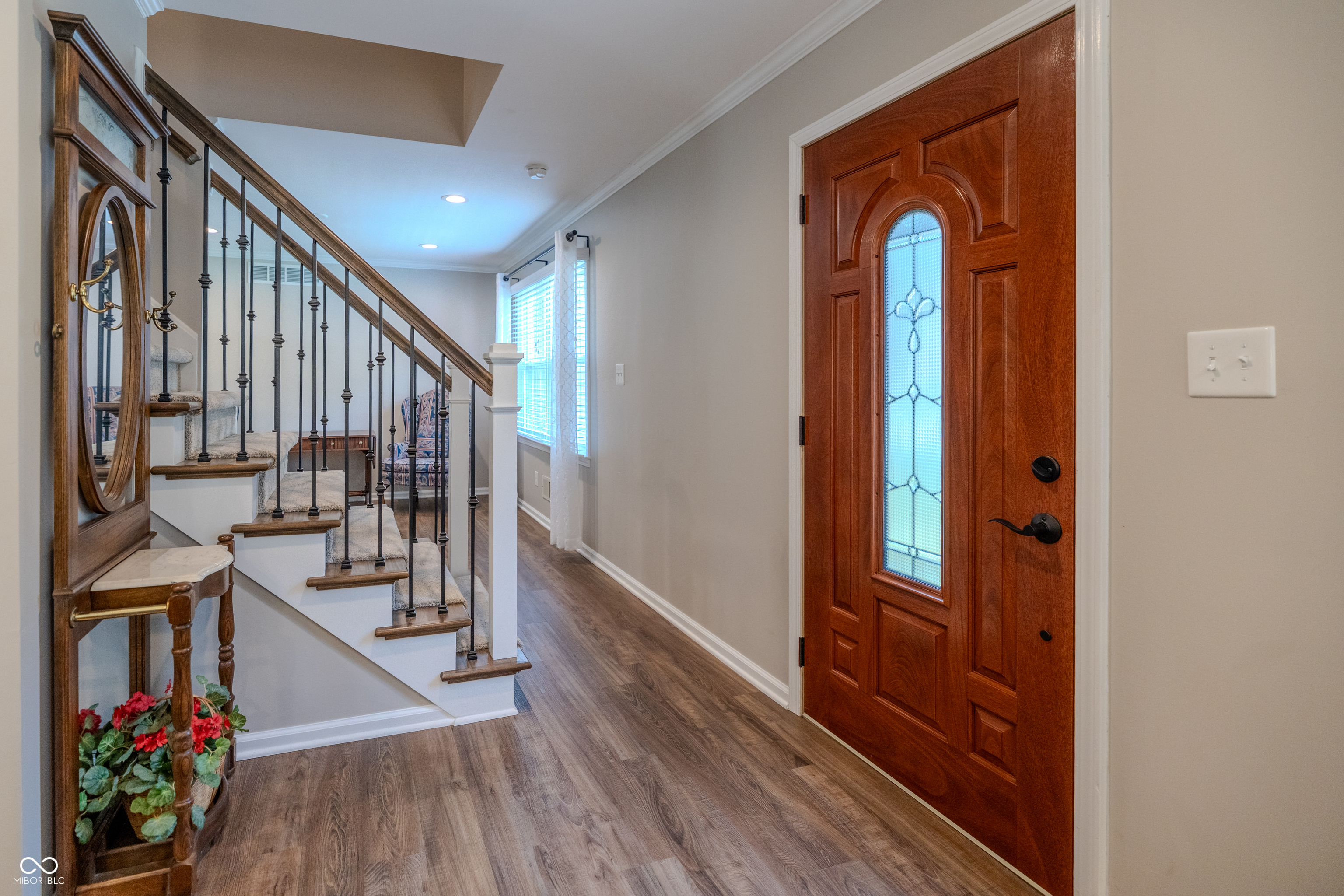 3rd image of 11209 Haverstick Rd, Carmel, IN 46033 | MLS# 22118675