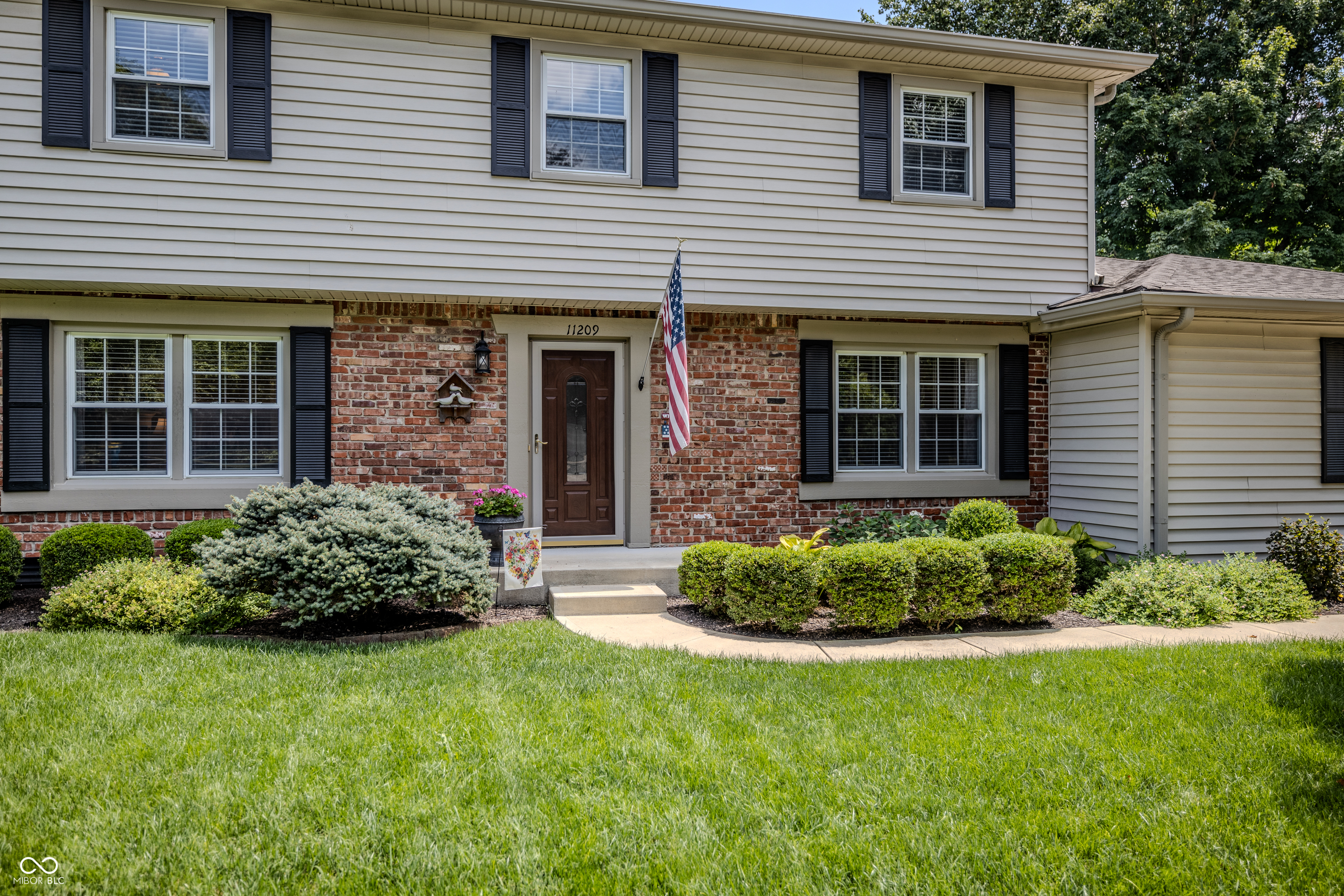 2nd image of 11209 Haverstick Rd, Carmel, IN 46033 | MLS# 22118675