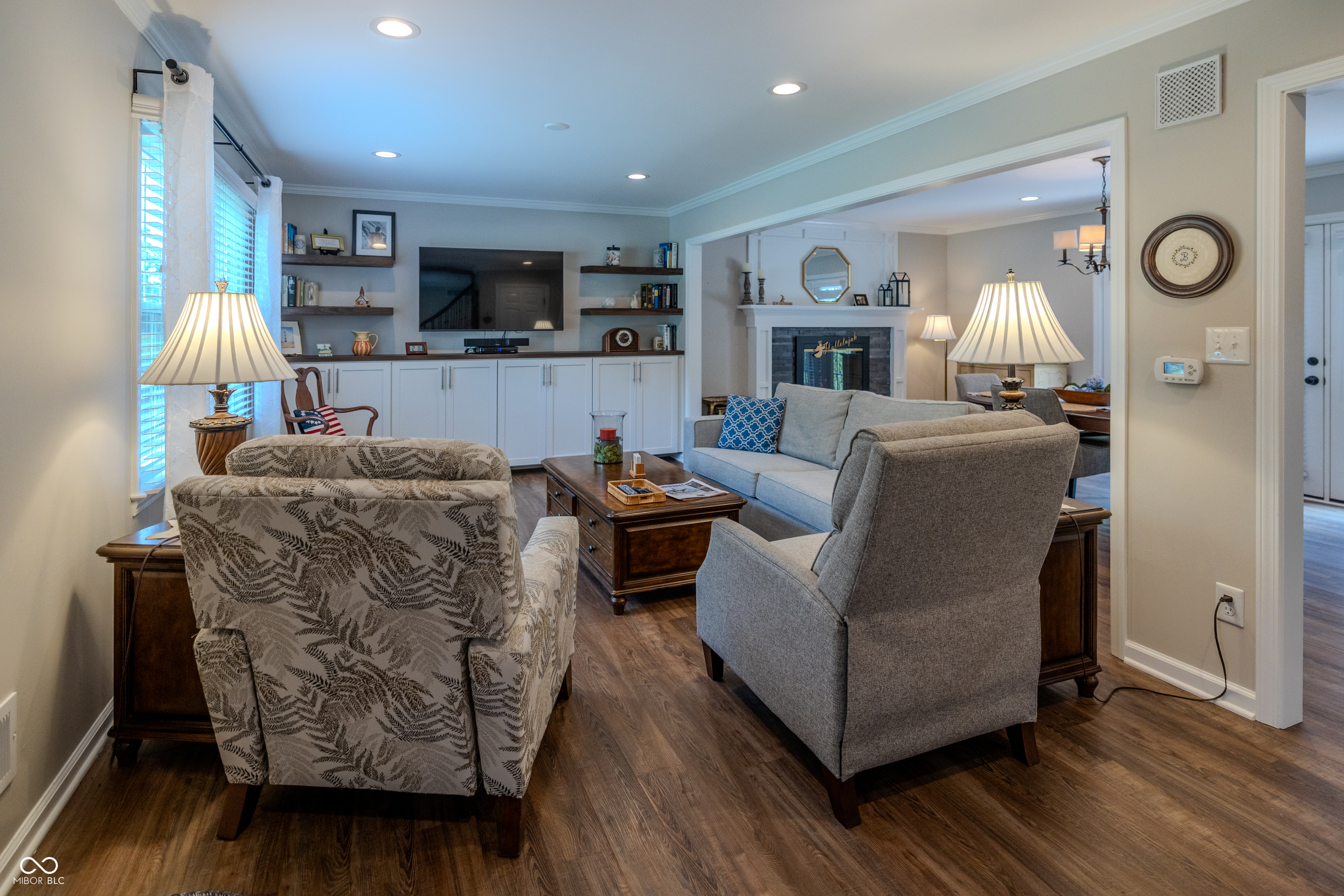 5th image of 11209 Haverstick Rd, Carmel, IN 46033 | MLS# 22118675