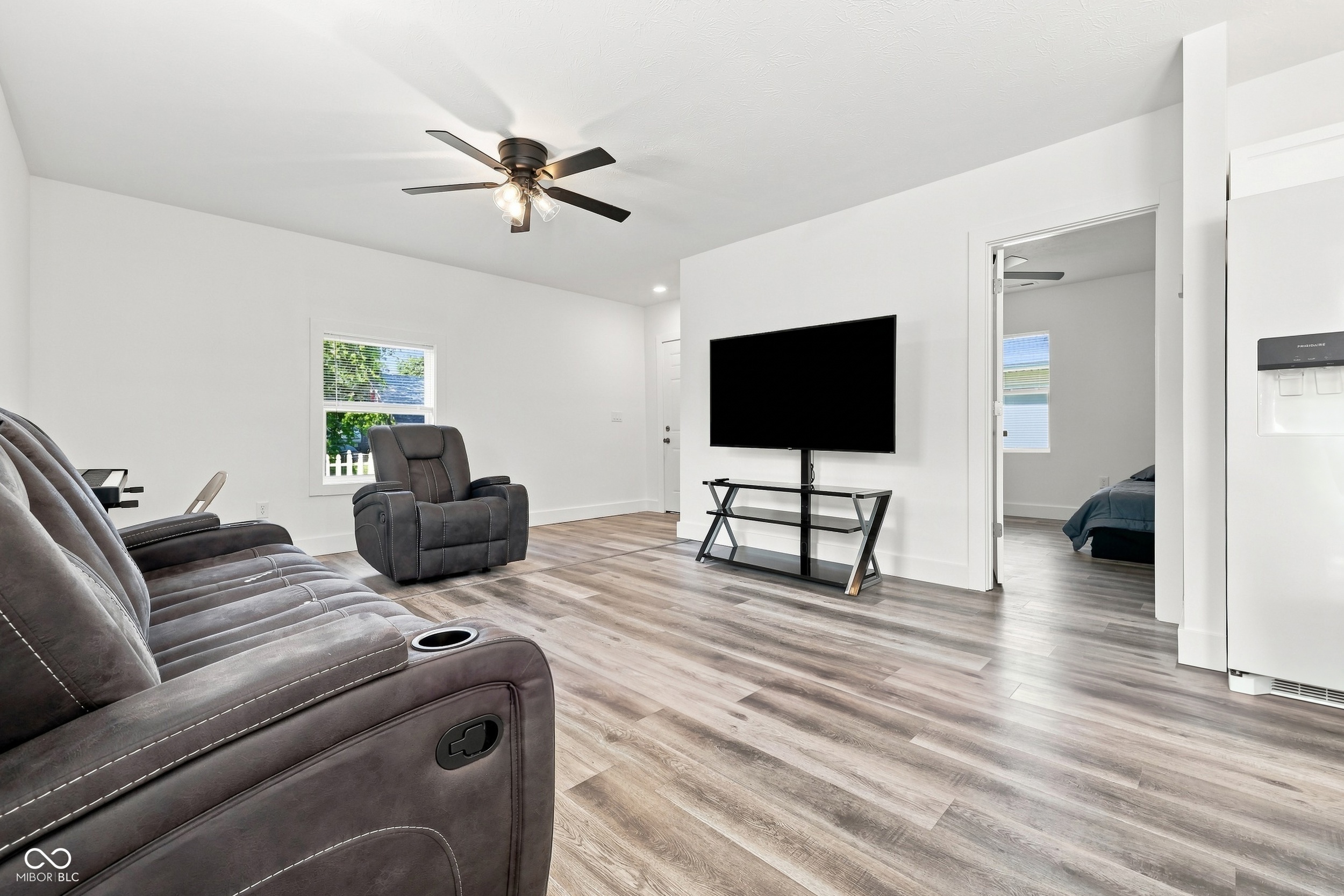 4th image of 2211 E 18Th St, Muncie, IN 47302 | MLS# 22118678