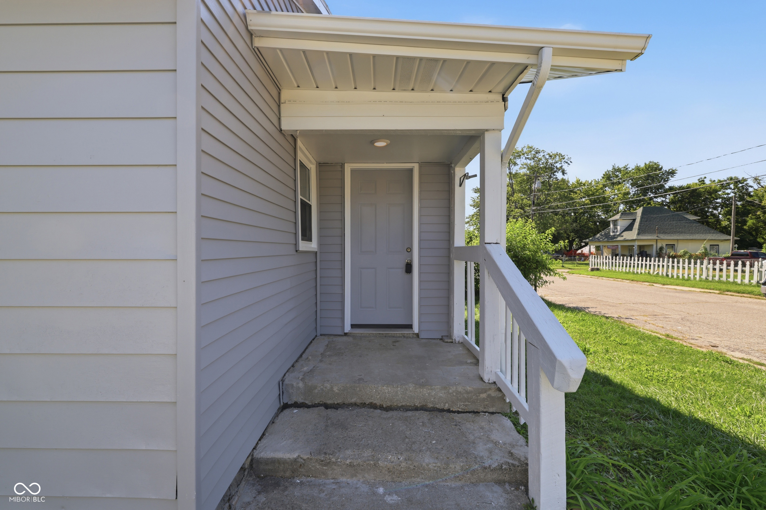 3rd image of 2211 E 18Th St, Muncie, IN 47302 | MLS# 22118678