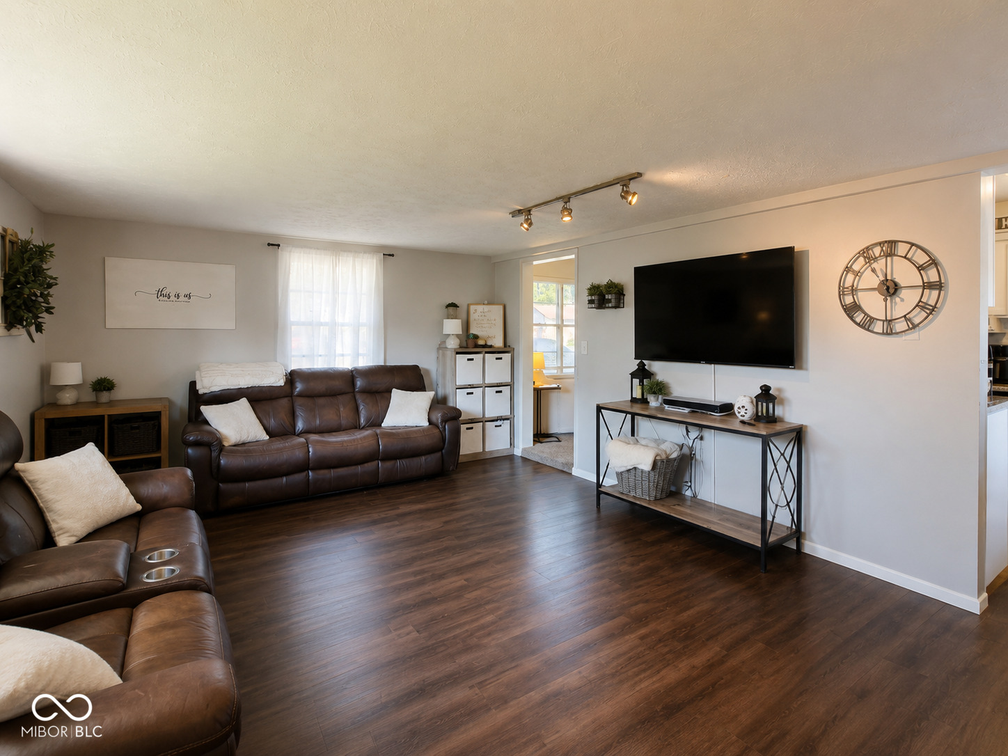 3rd image of 663 Van Ave, Shelbyville, IN 46176 | MLS# 22118686