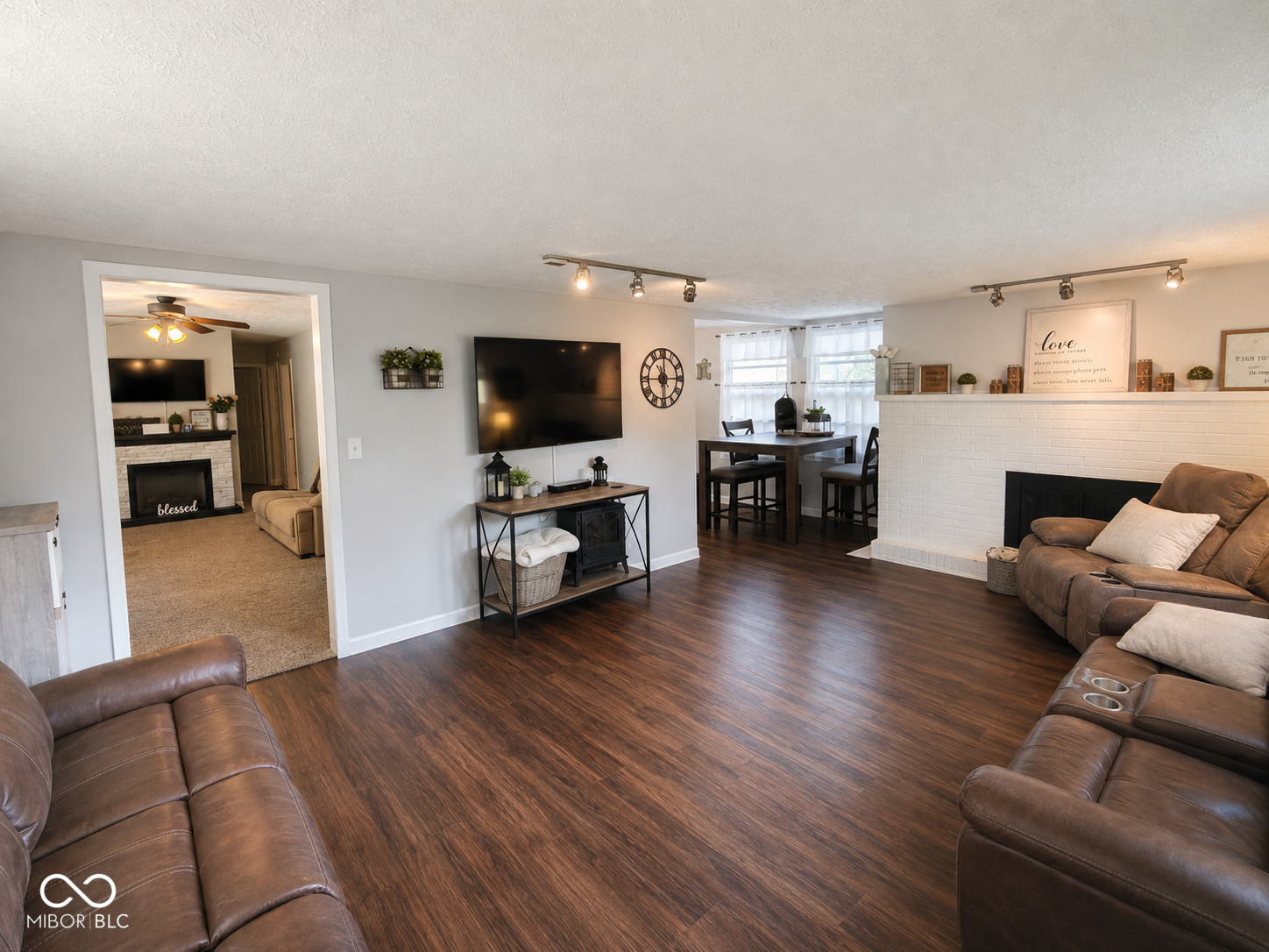 5th image of 663 Van Ave, Shelbyville, IN 46176 | MLS# 22118686