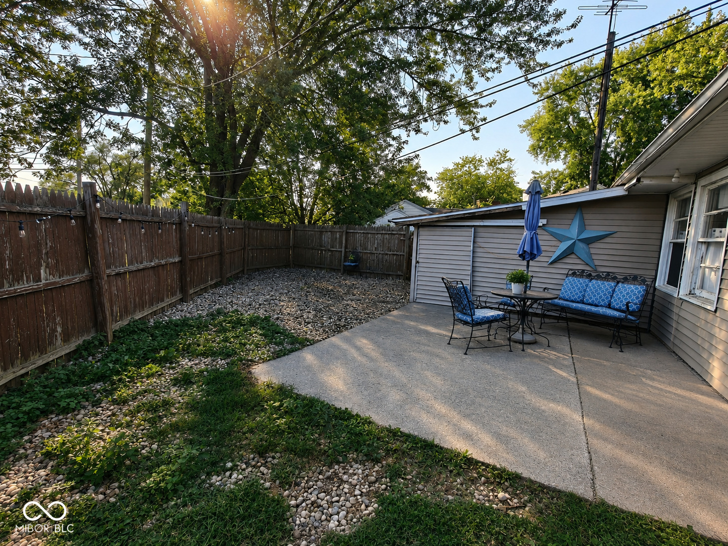 18th image of 663 Van Ave, Shelbyville, IN 46176 | MLS# 22118686