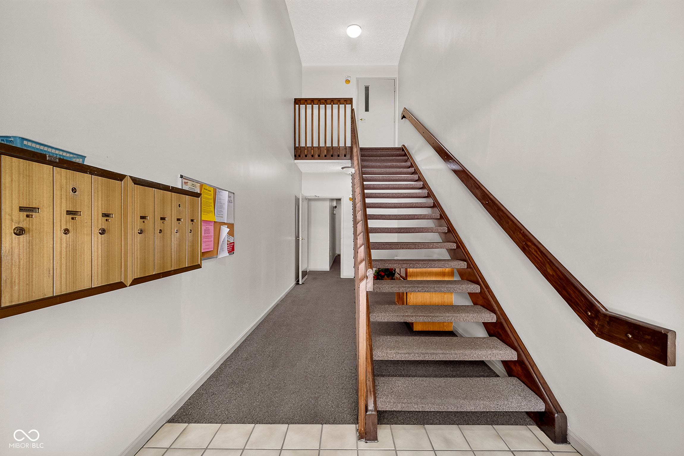 4th image of 11725 Lenox Ln #103, Carmel, IN 46032 | MLS# 22118690