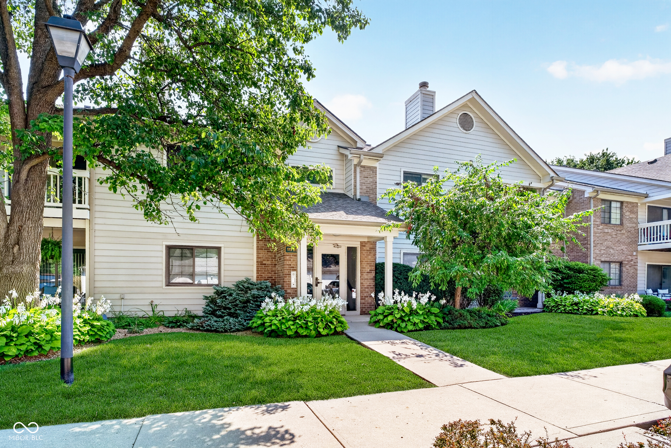 2nd image of 11725 Lenox Ln #103, Carmel, IN 46032 | MLS# 22118690