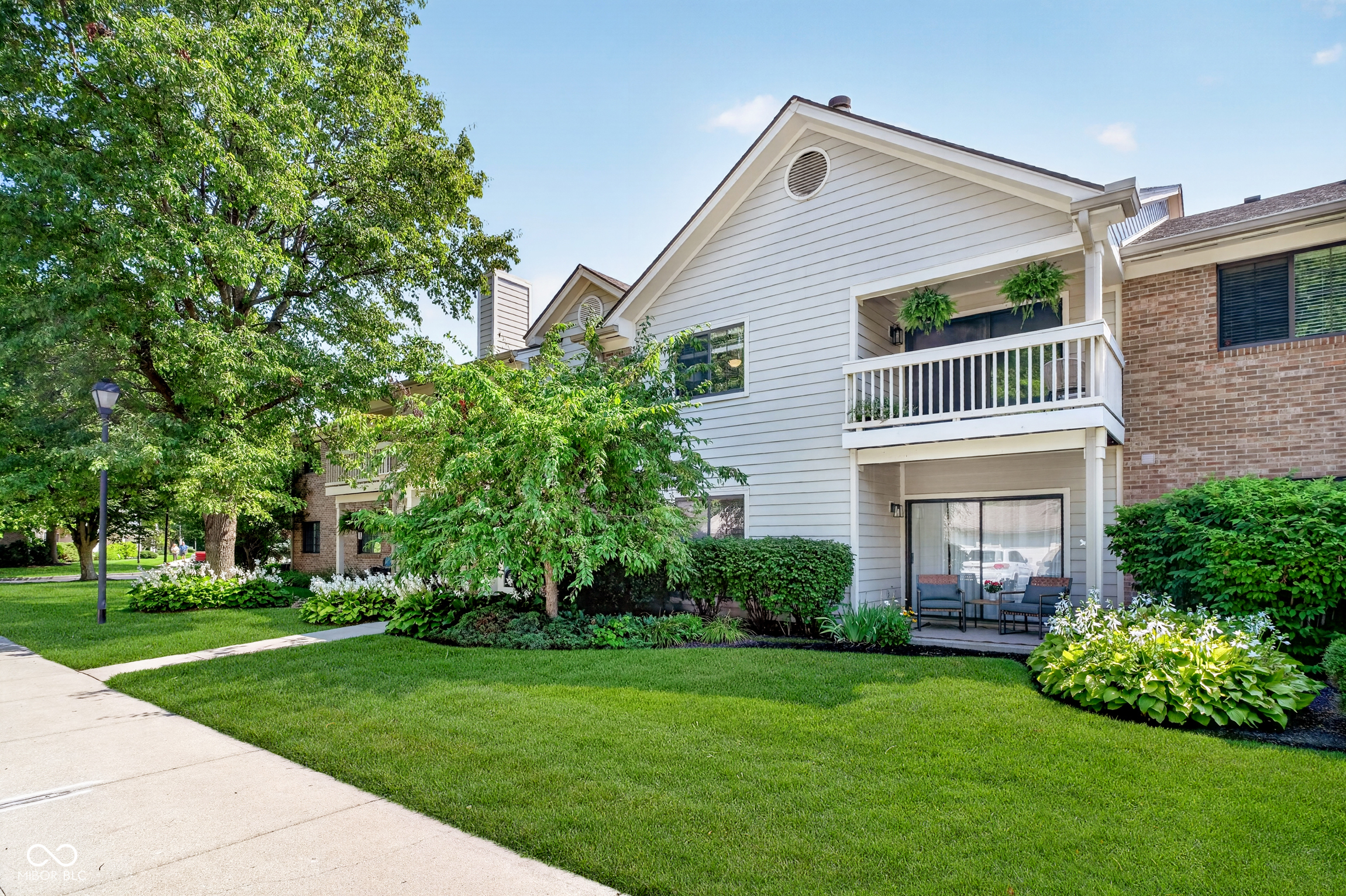 27th image of 11725 Lenox Ln #103, Carmel, IN 46032 | MLS# 22118690
