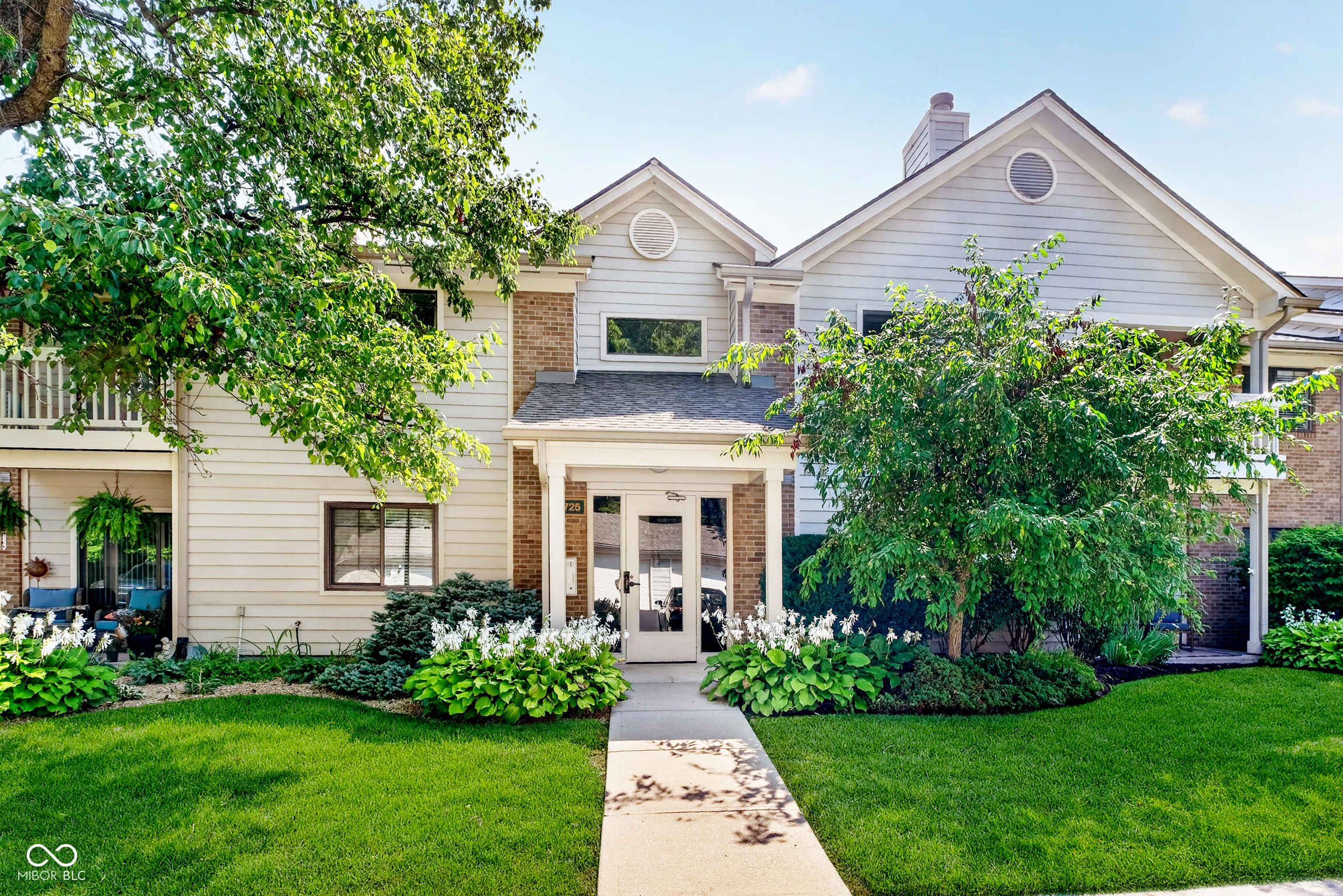 1st image of 11725 Lenox Ln #103, Carmel, IN 46032 | MLS# 22118690