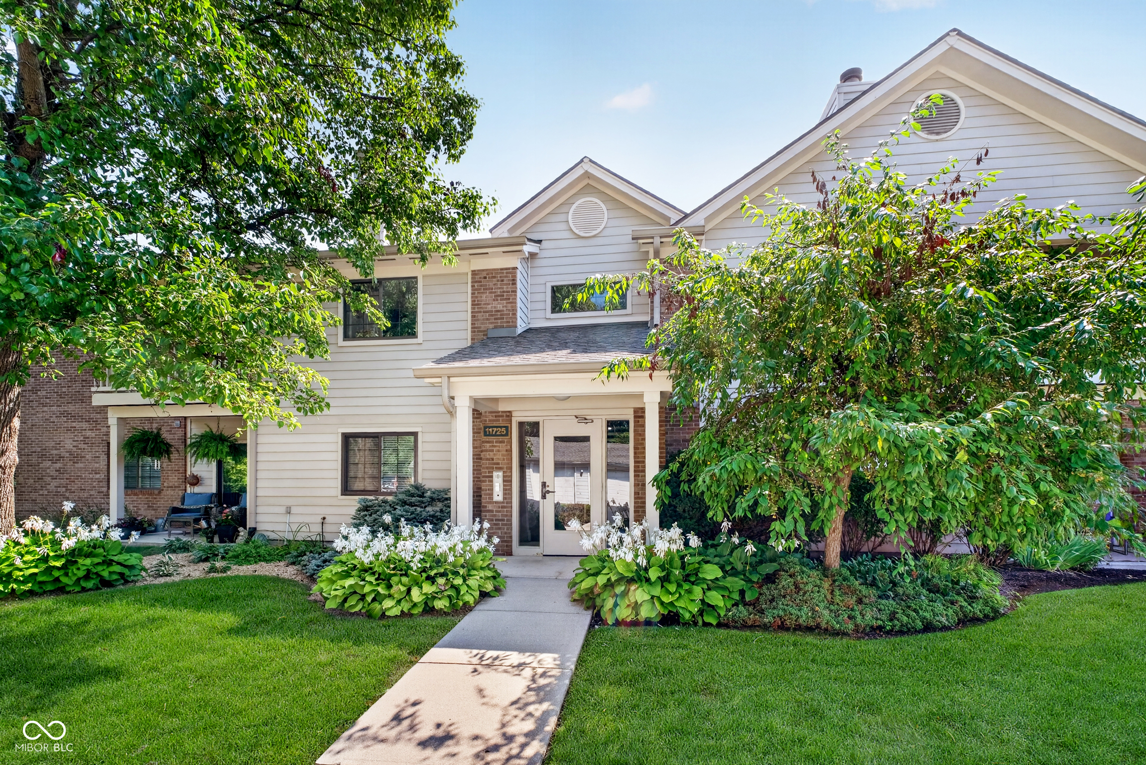 3rd image of 11725 Lenox Ln #103, Carmel, IN 46032 | MLS# 22118690