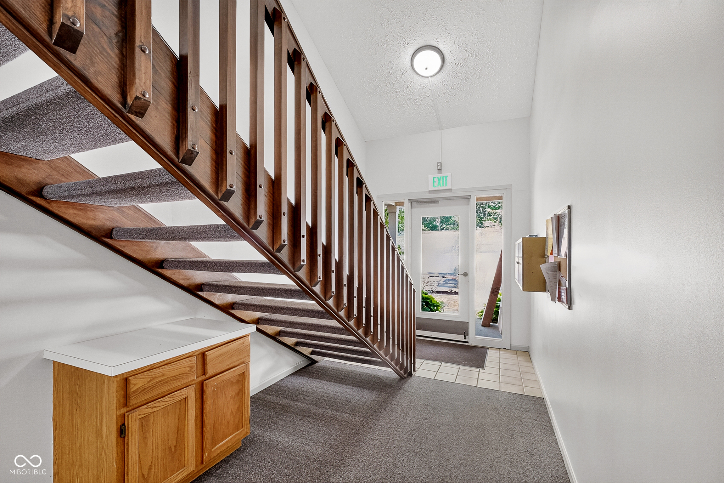 5th image of 11725 Lenox Ln #103, Carmel, IN 46032 | MLS# 22118690