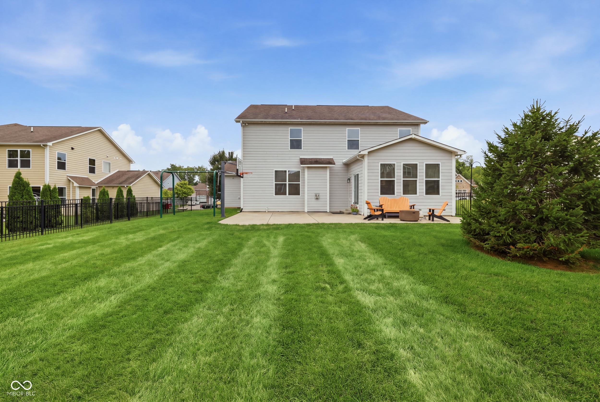4th image of 4209 Parliament Wy, Avon, IN 46123 | MLS# 22118700