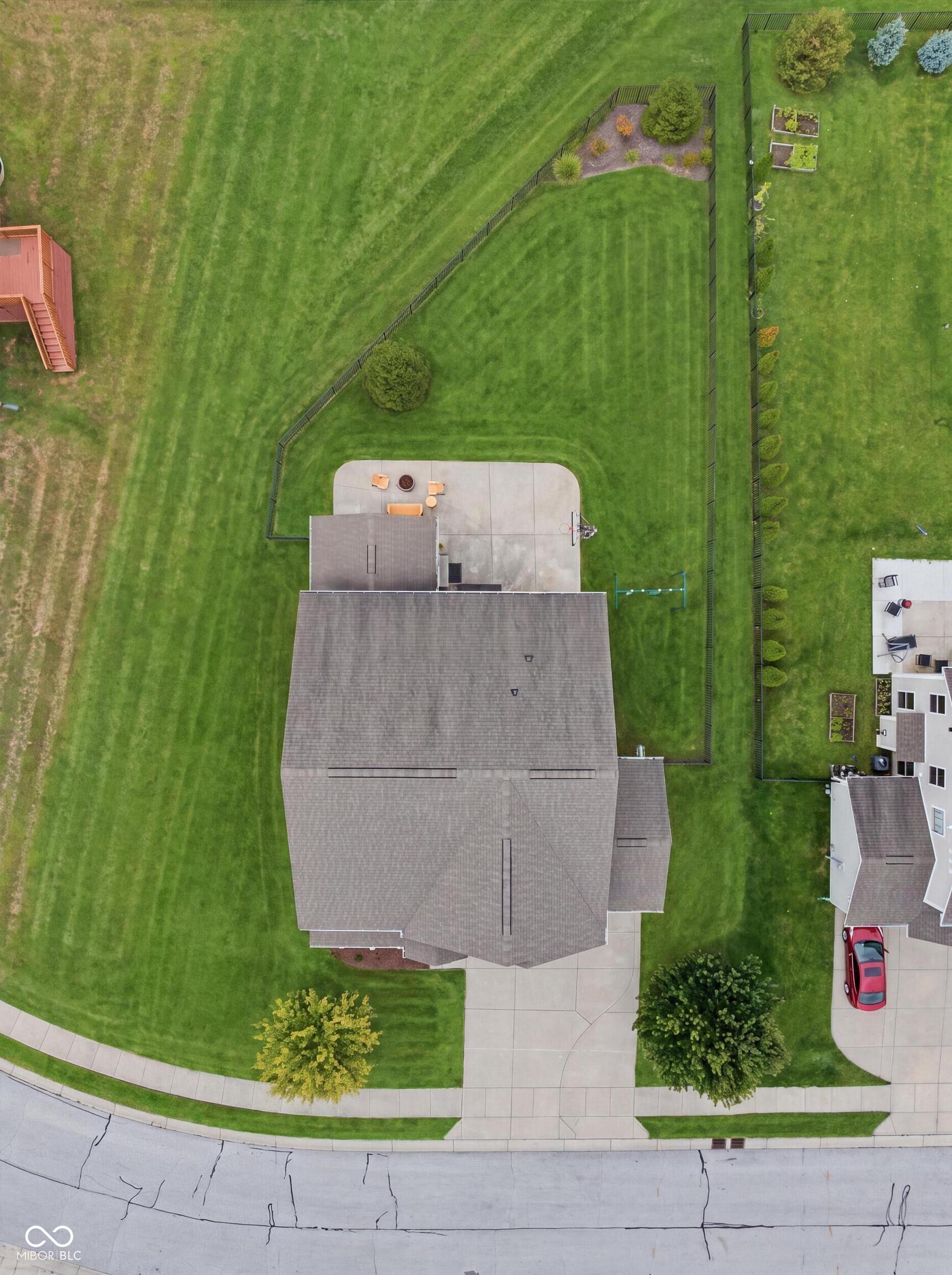 5th image of 4209 Parliament Wy, Avon, IN 46123 | MLS# 22118700